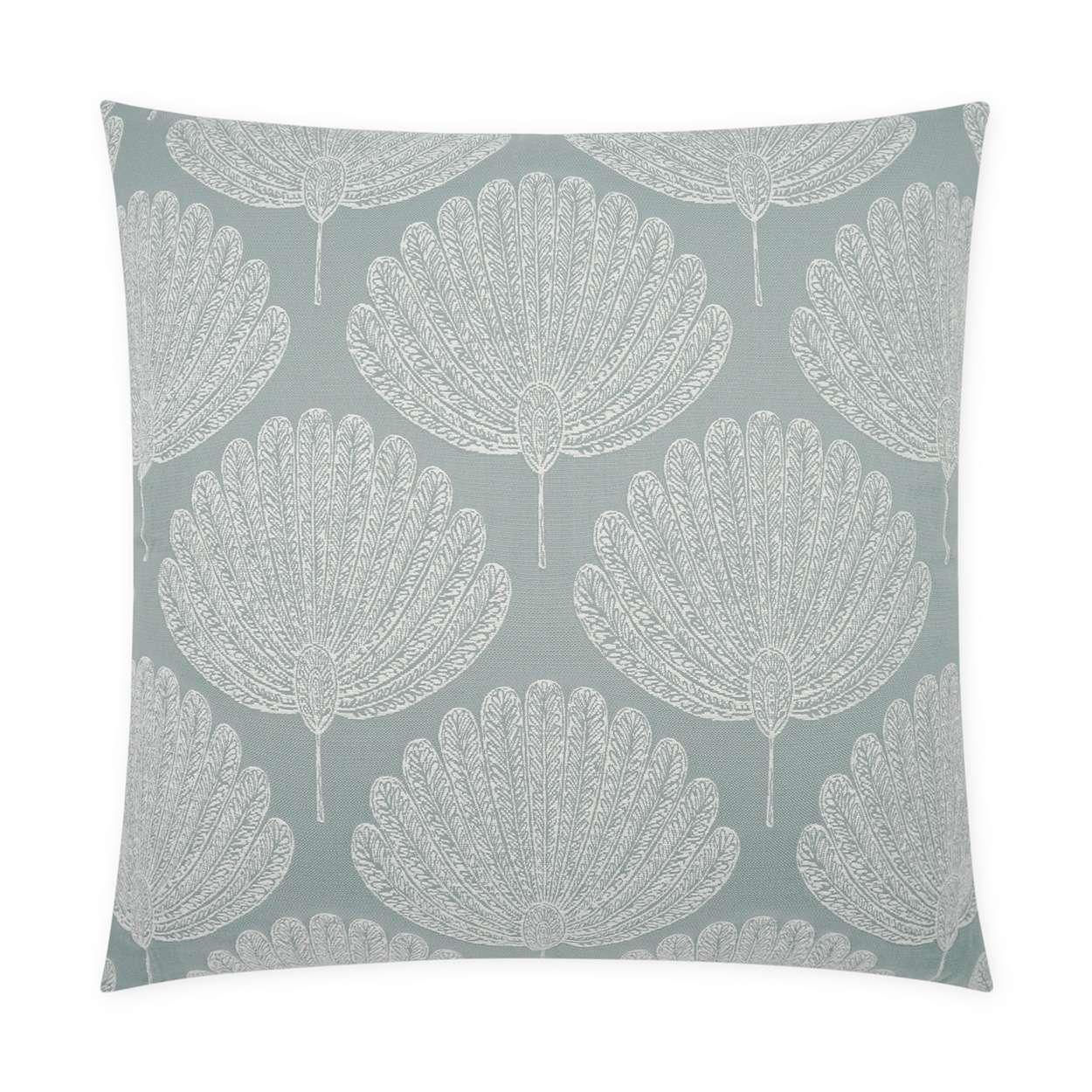 Kita Pillow - Remutear