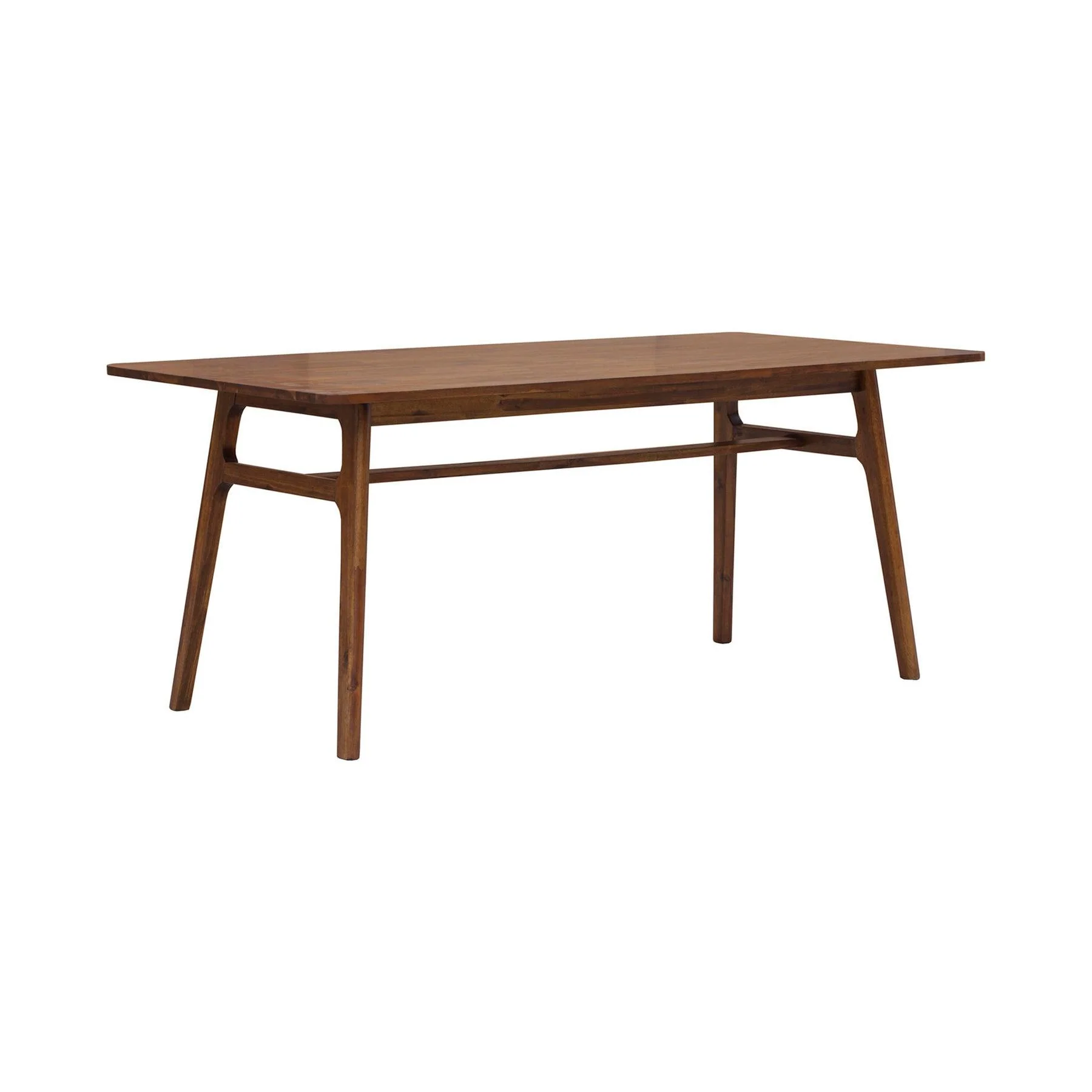 Remix Dining Table - Remutear