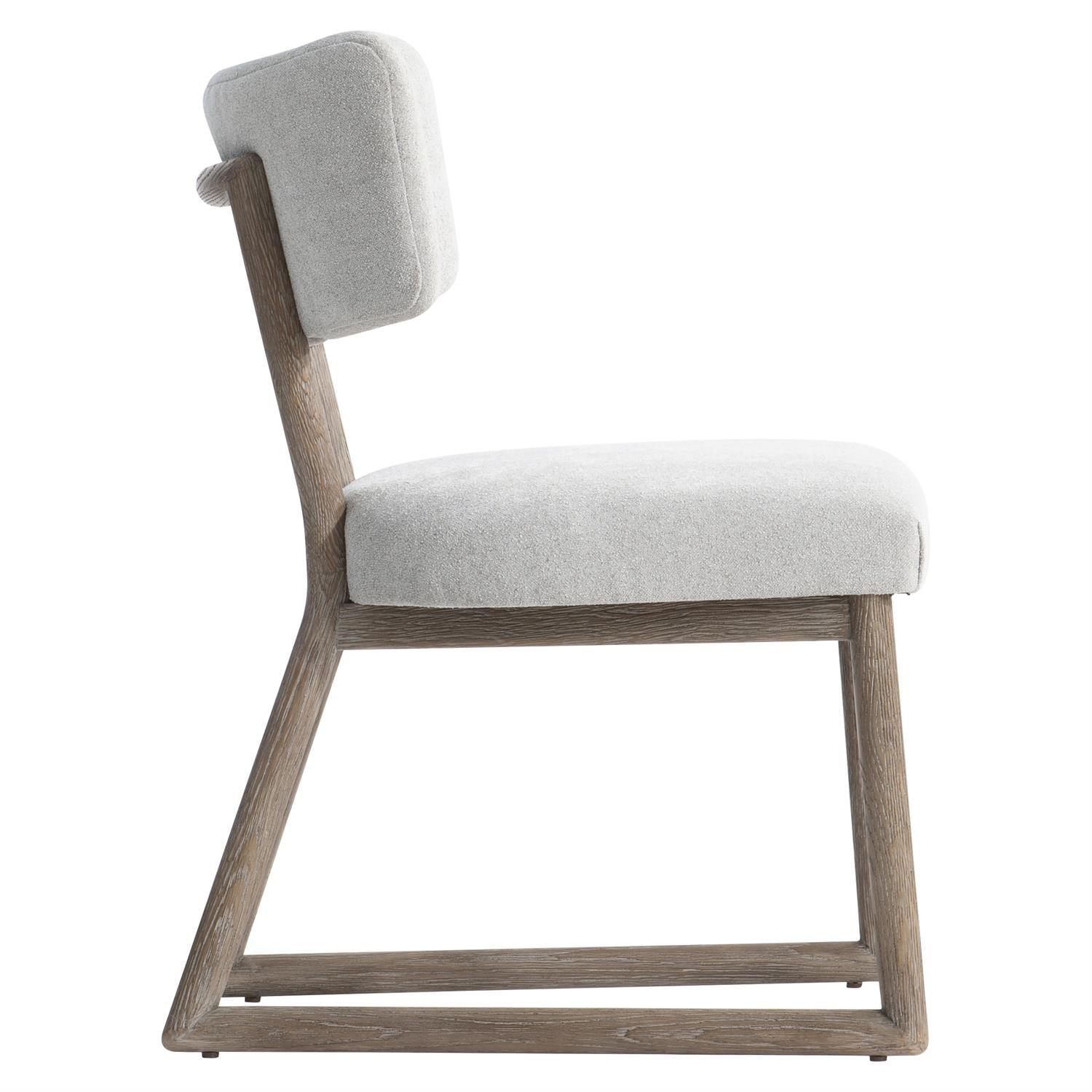 CASA PAROS SIDE CHAIR - Remutear