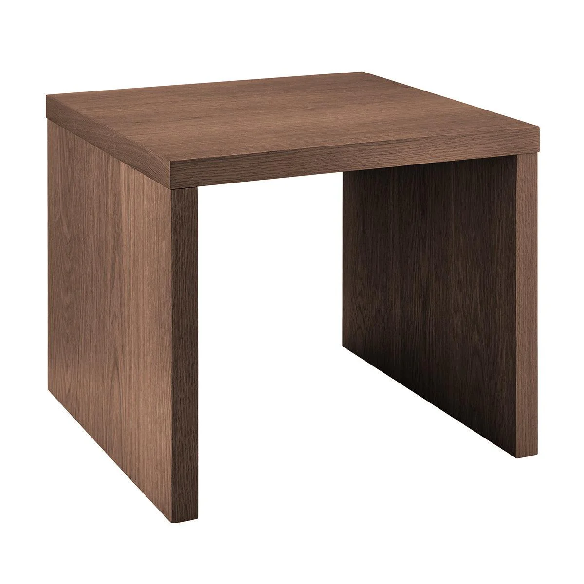 Abby Square Side Table - Remutear