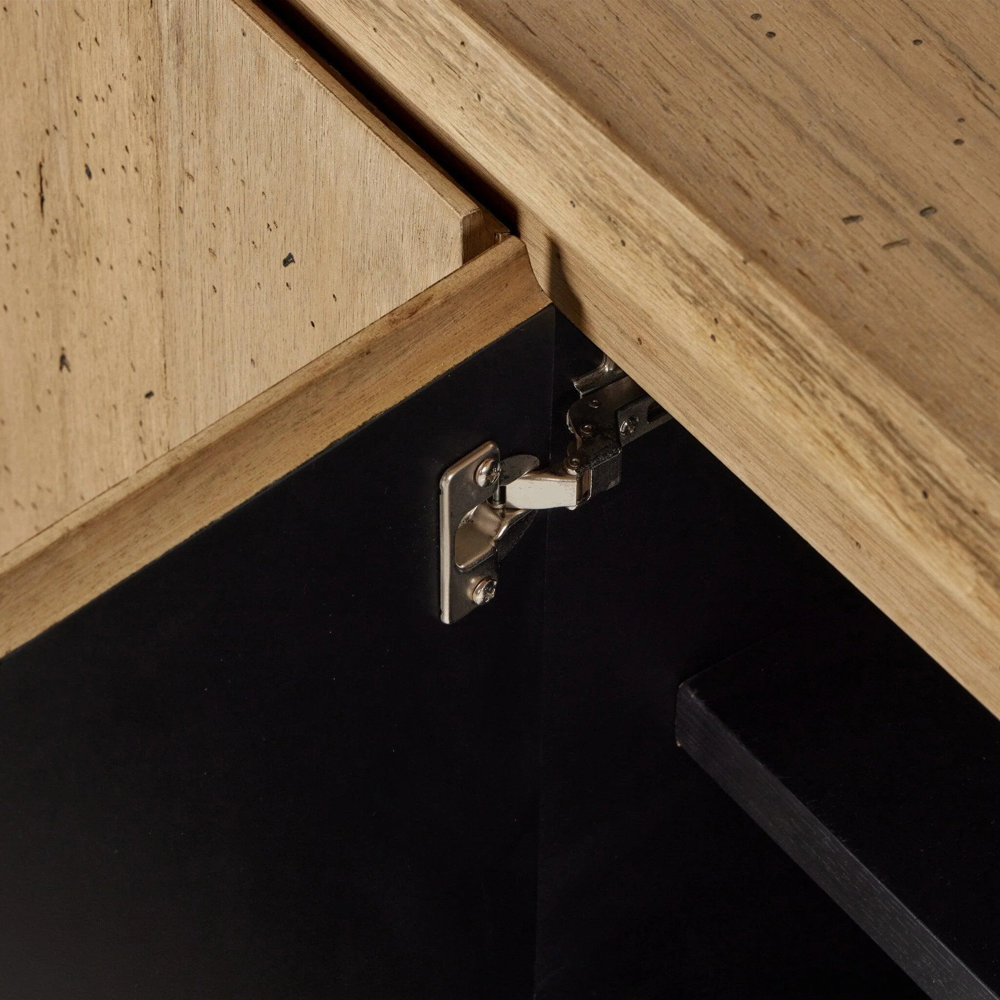 Abaso Media Console - Remutear