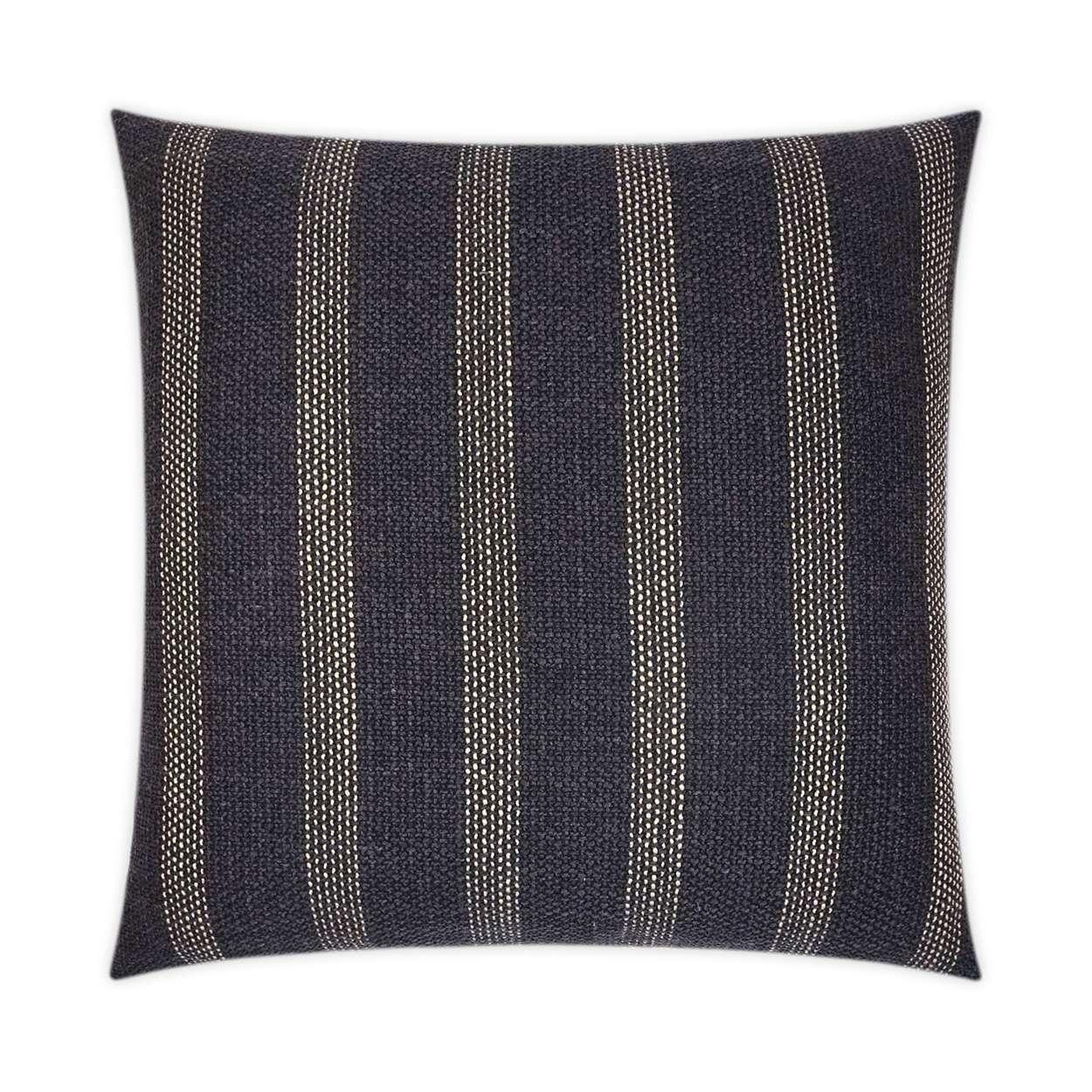 Channel Pillow - Remutear