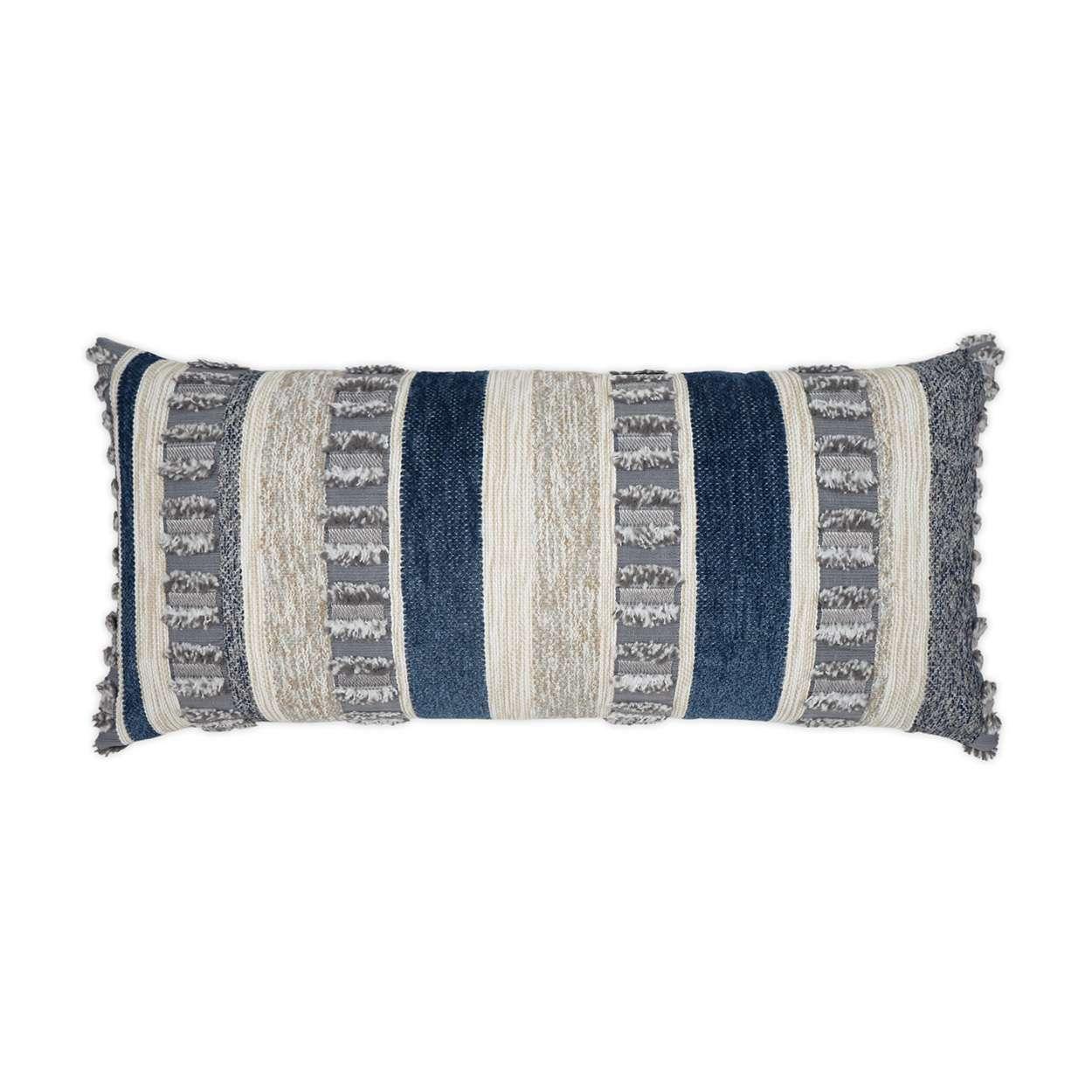 Outdoor Teton Lumbar Pillow - Remutear