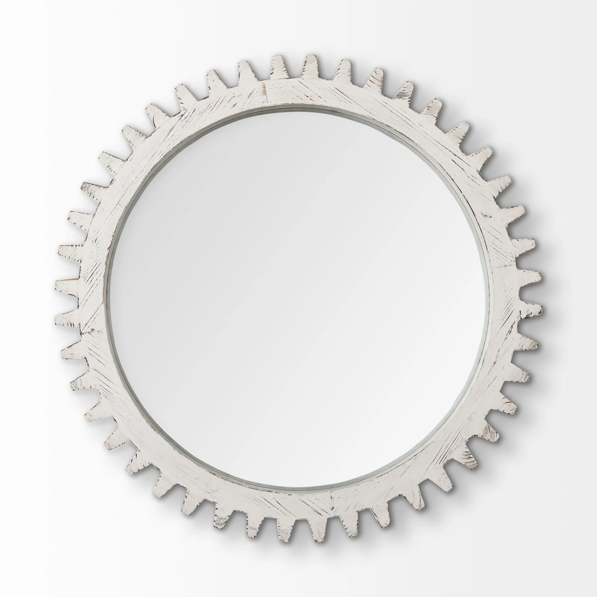 Cog Mirror Collection 2 (Set of 3) - Remutear