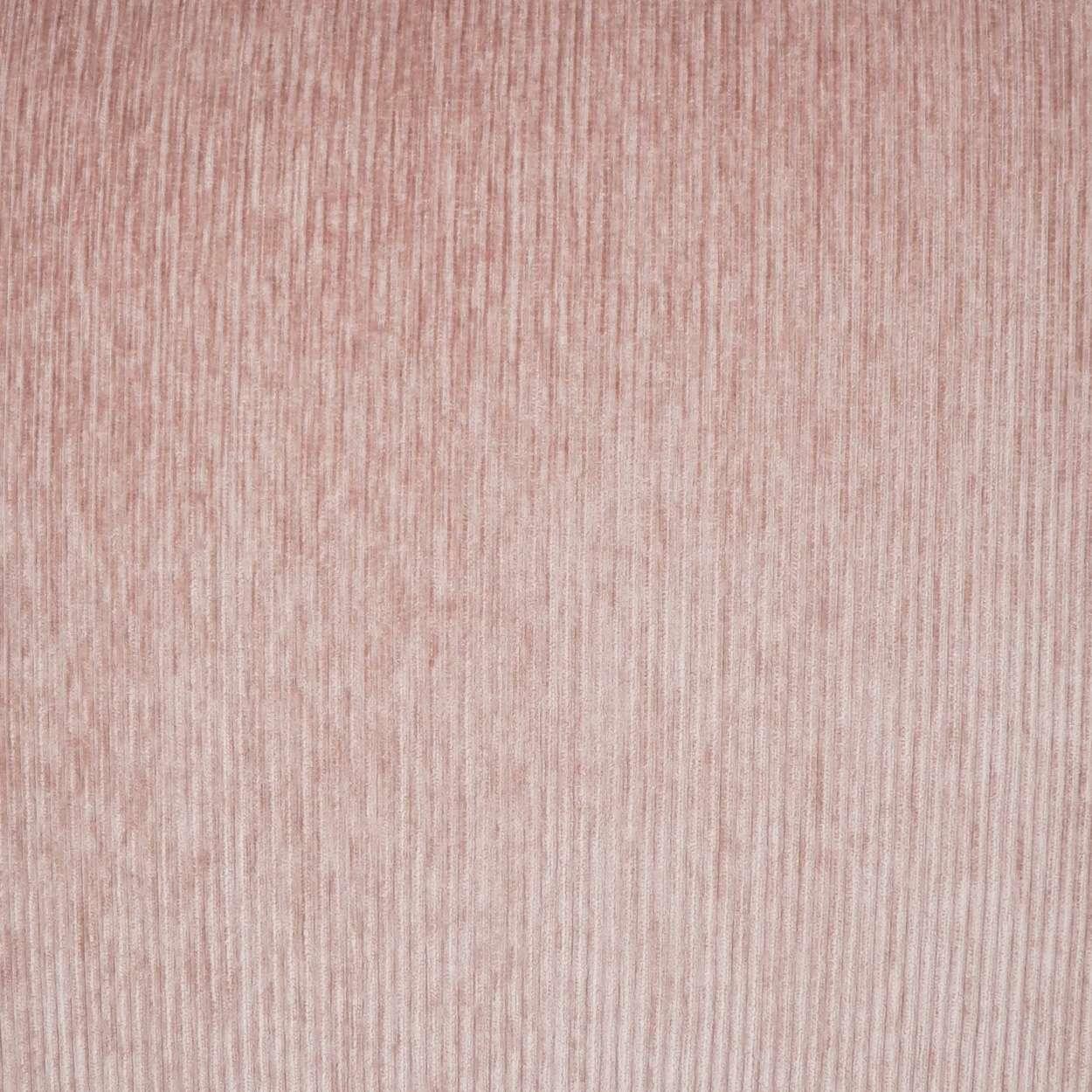Ridges Pillow - Remutear