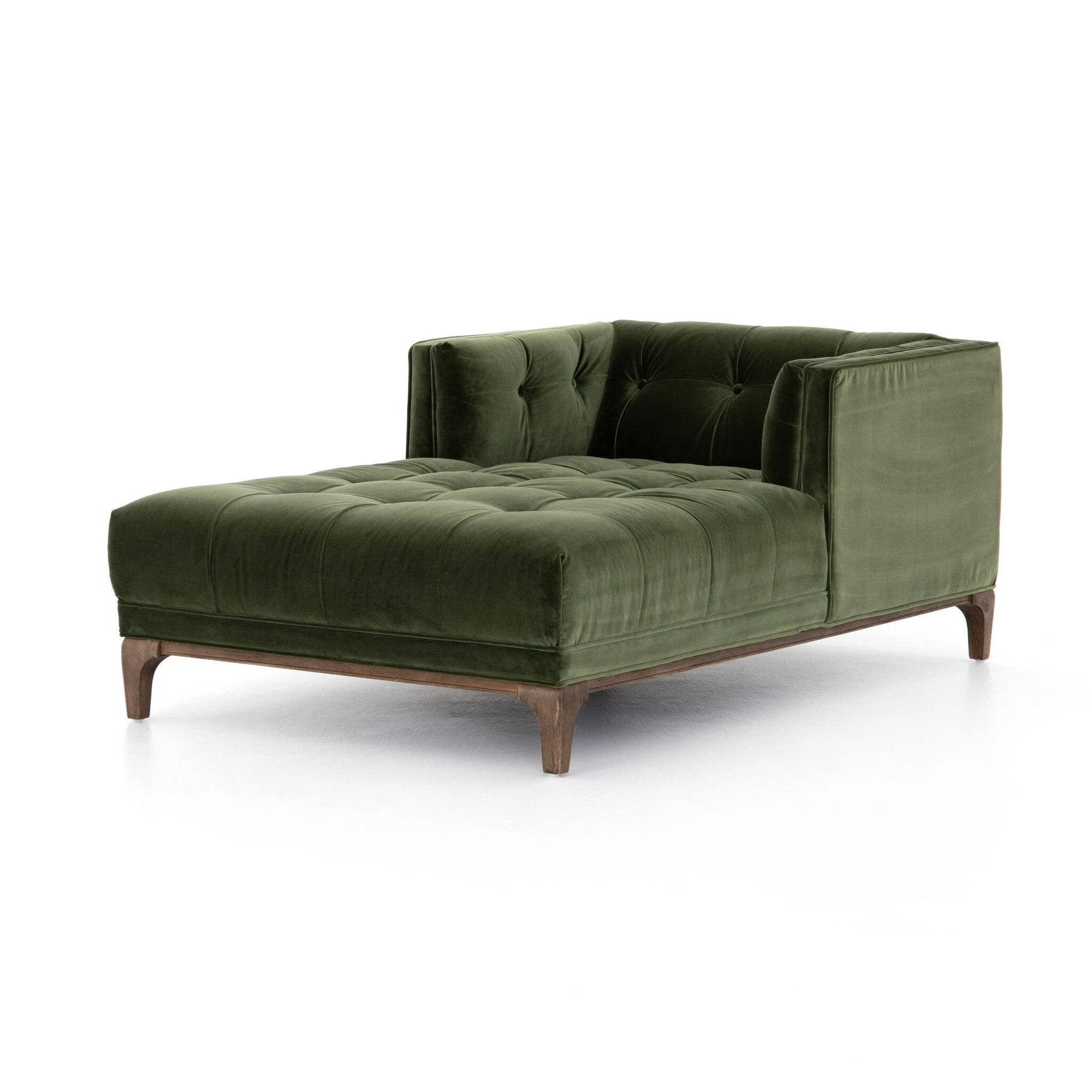 Dylan Chaise Lounge - Remutear