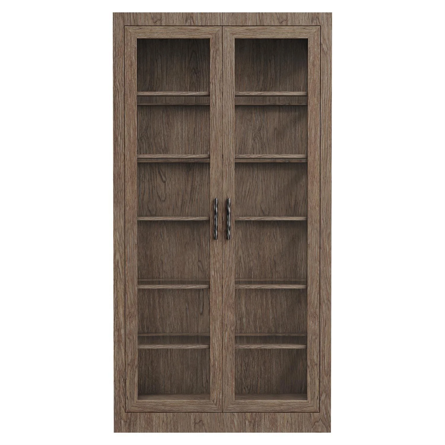 CASA PAROS DISPLAY CABINET - Remutear