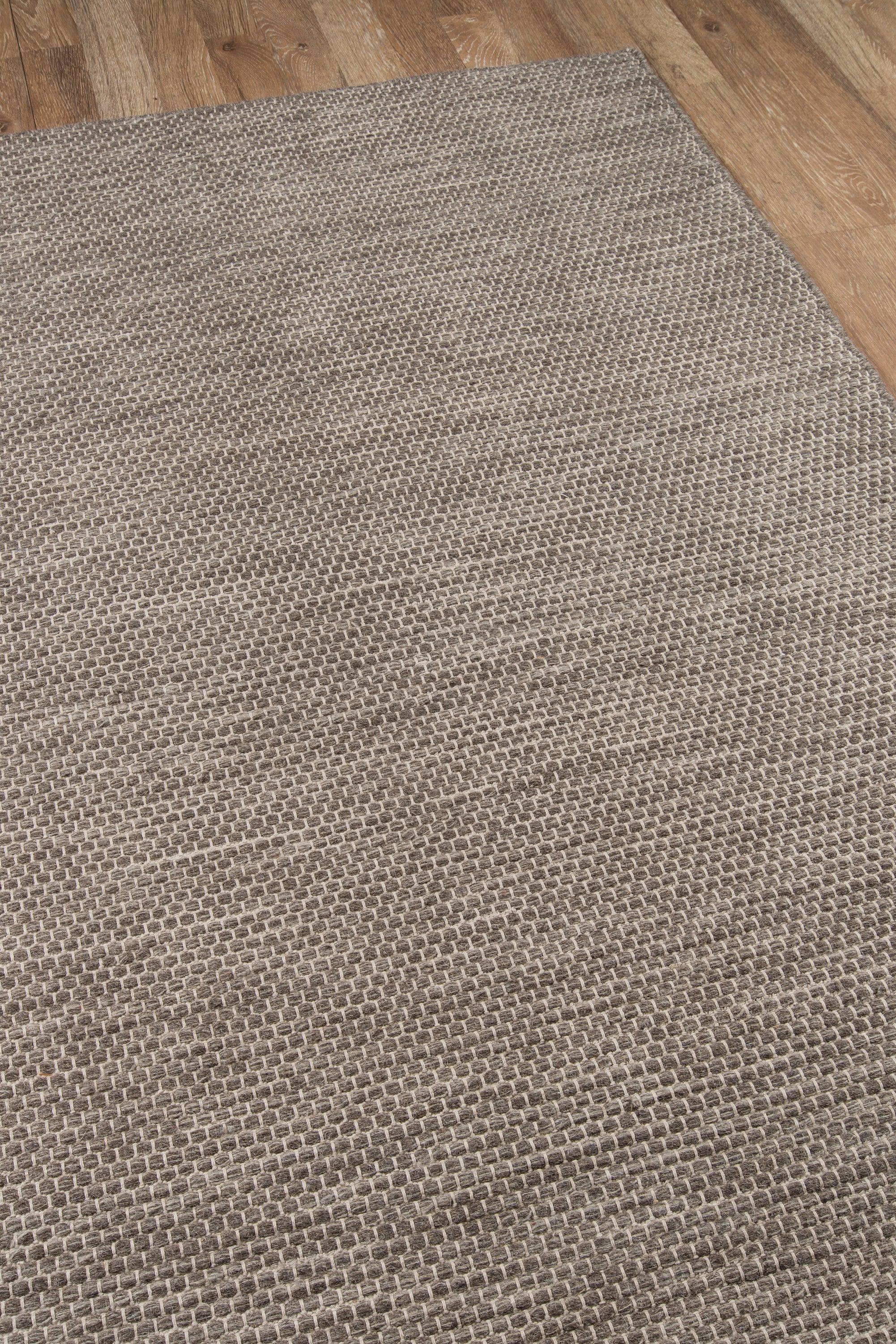 Mesa 7 Rug - Remutear