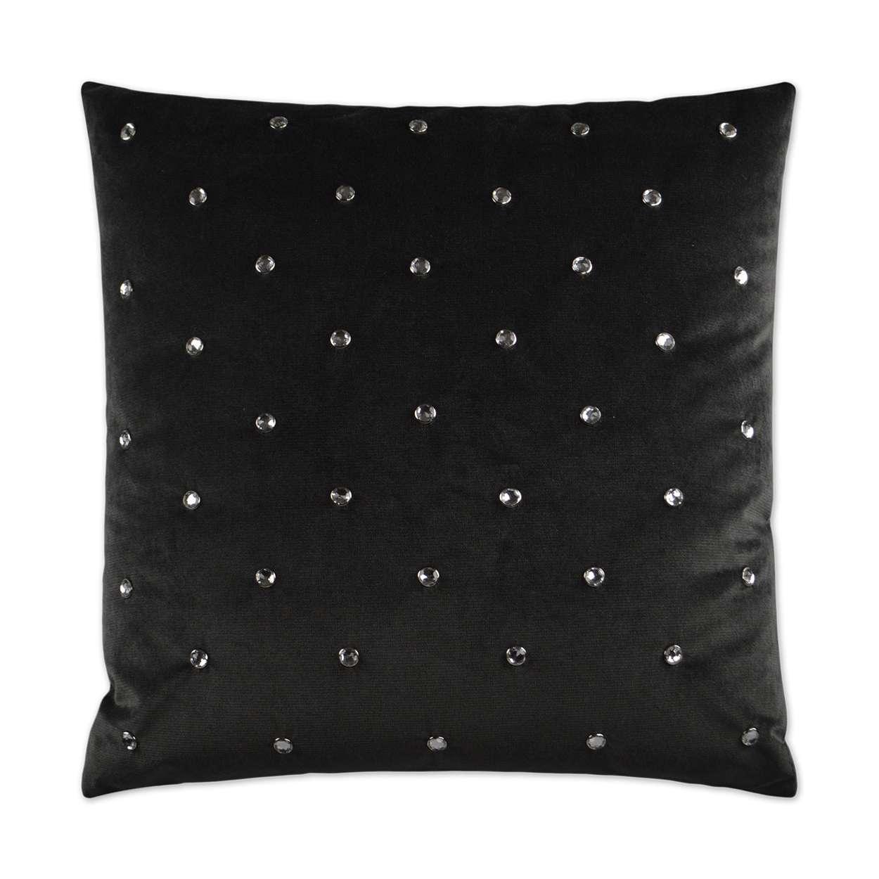 Jewels Pillow - Remutear