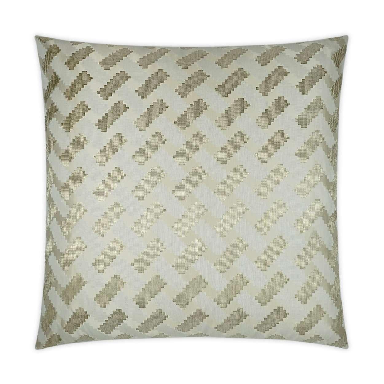 Atlantic Pillow - Remutear