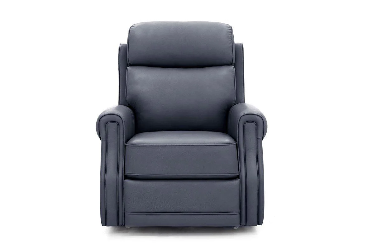 Lance Power Lift Recliner - Remutear