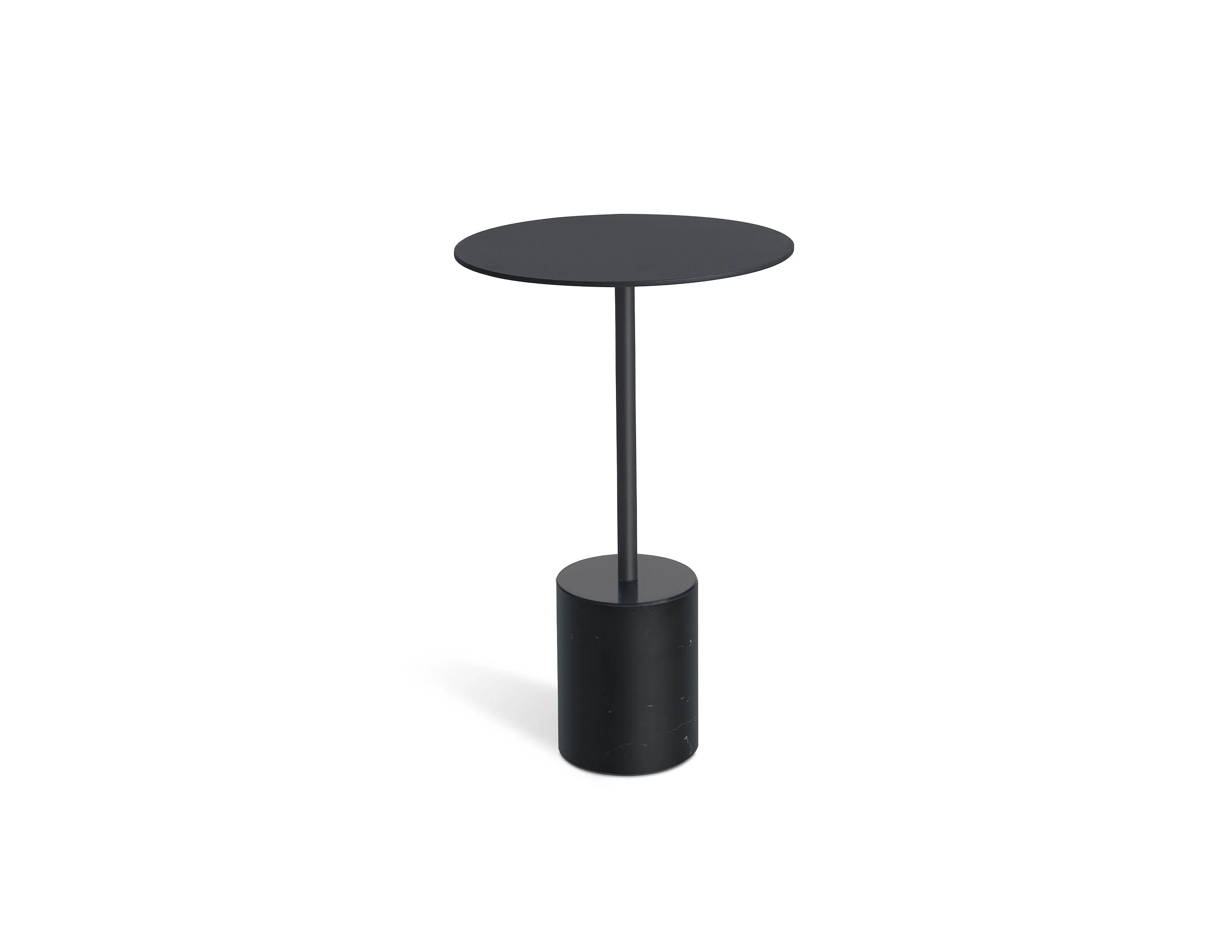 CIRCULO End Table Medium Medium - Remutear