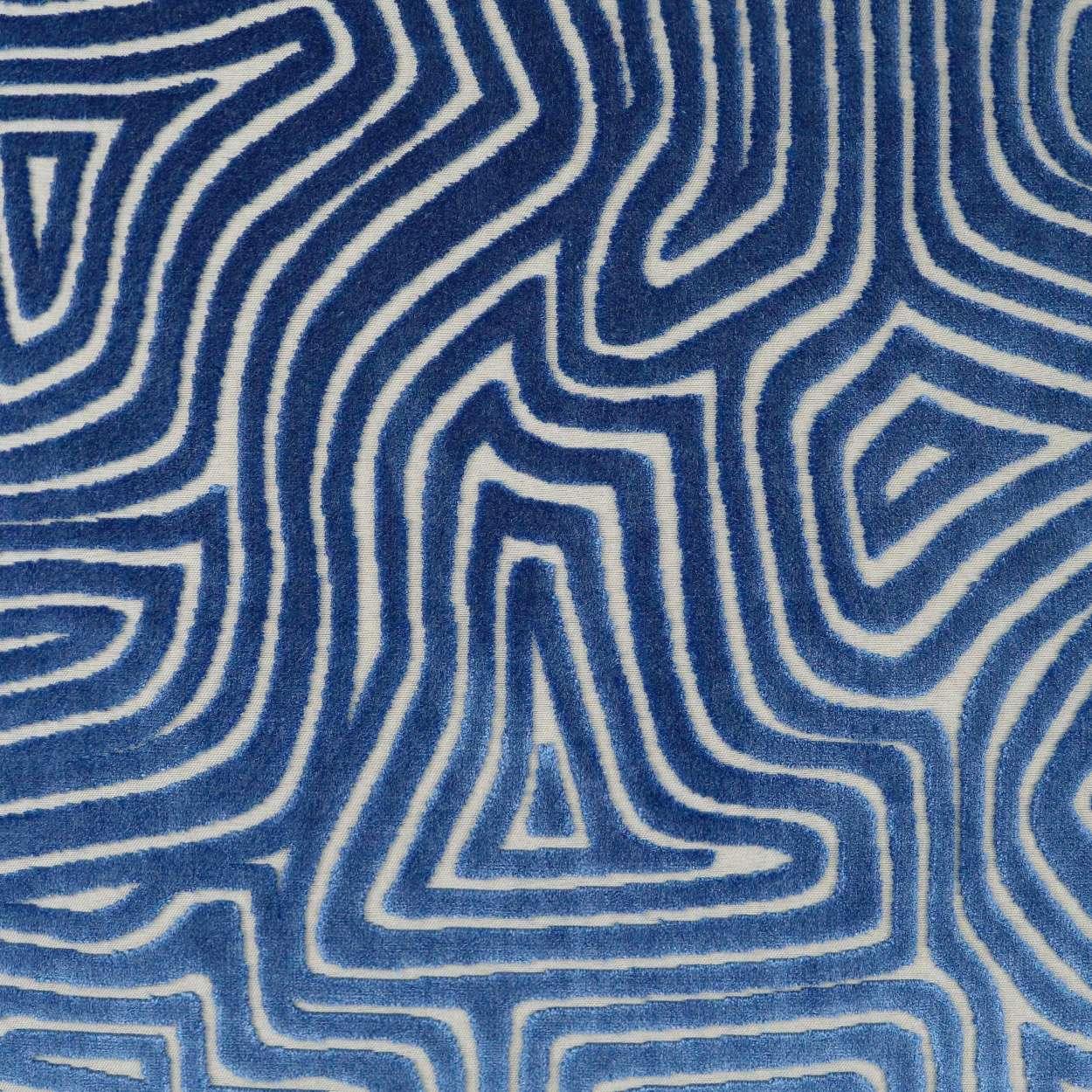 Vertigo Pillow - Remutear