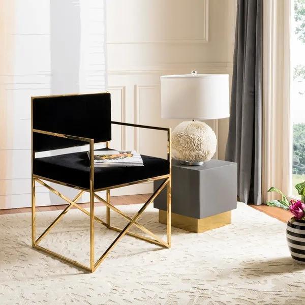 KIAN CHAIR - Remutear