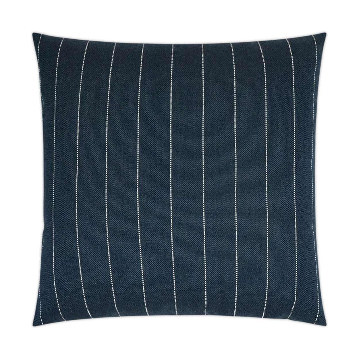 Outdoor Malibu Pillow - Remutear