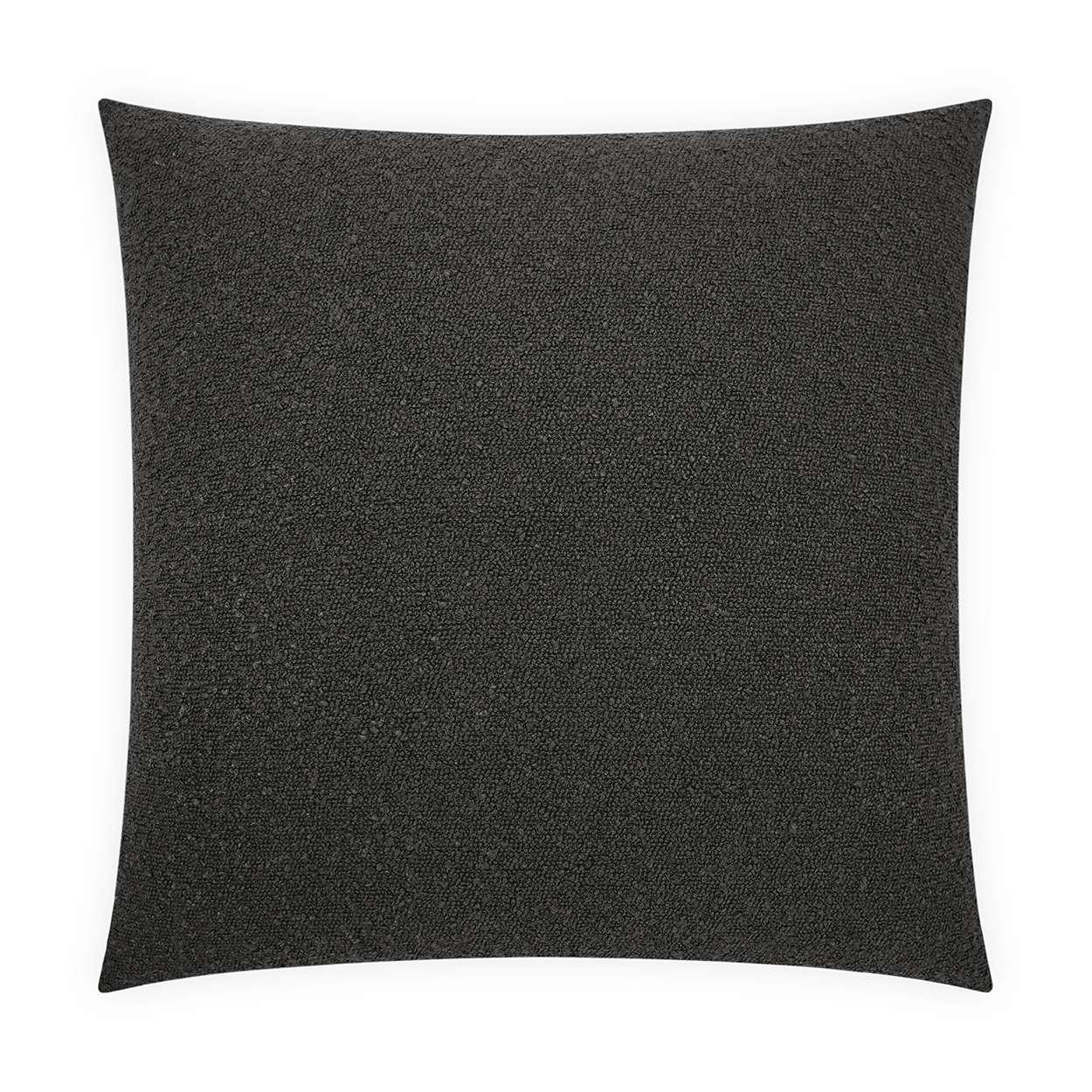 Rise Pillow - Remutear