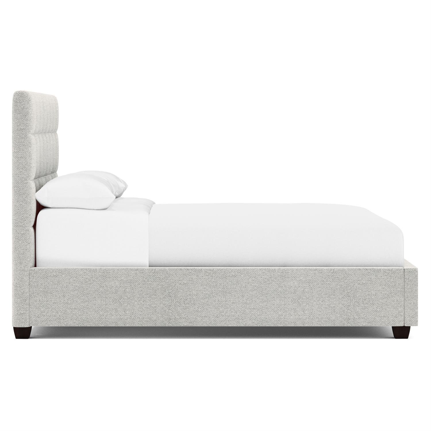 Avery Bed 54.5