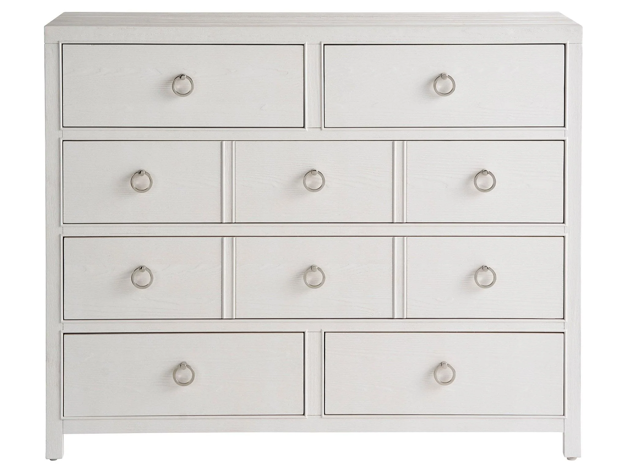 Weekender Pacific Grove Dresser - Remutear