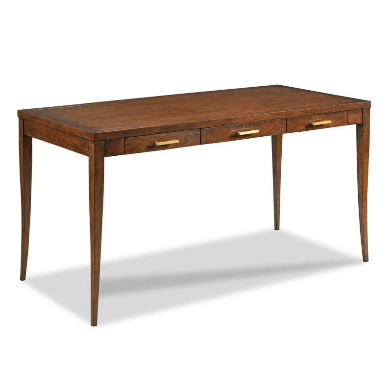 Sarah Writing Table - Remutear
