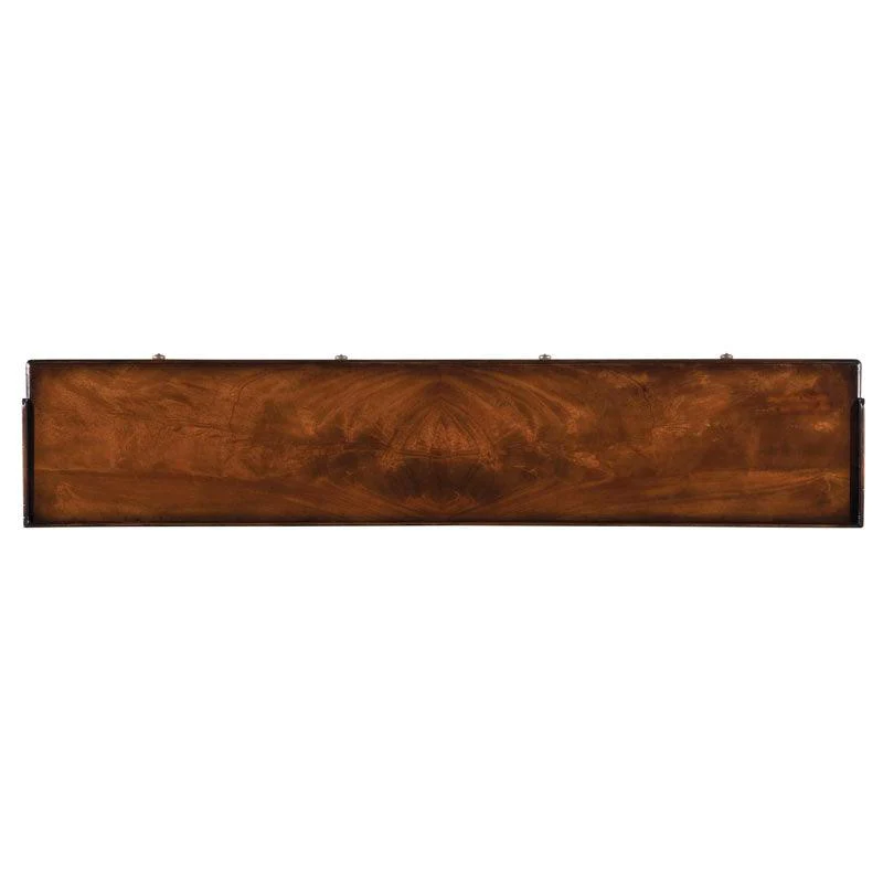 Neo-Classic Console Table - Remutear