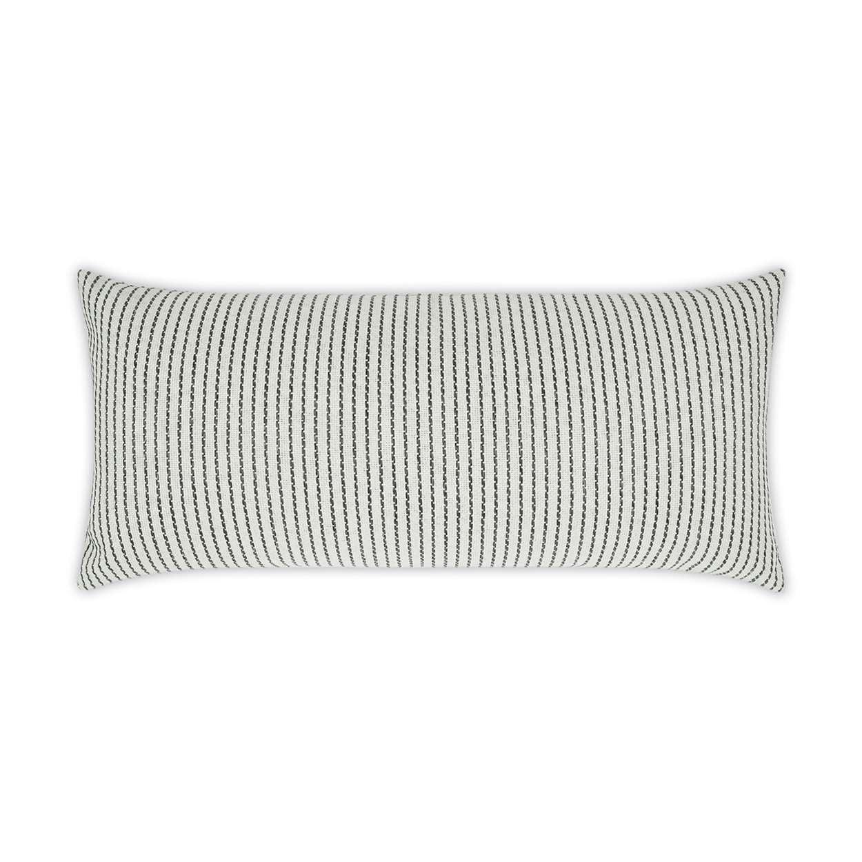 Outdoor Linus Lumbar Pillow - Remutear
