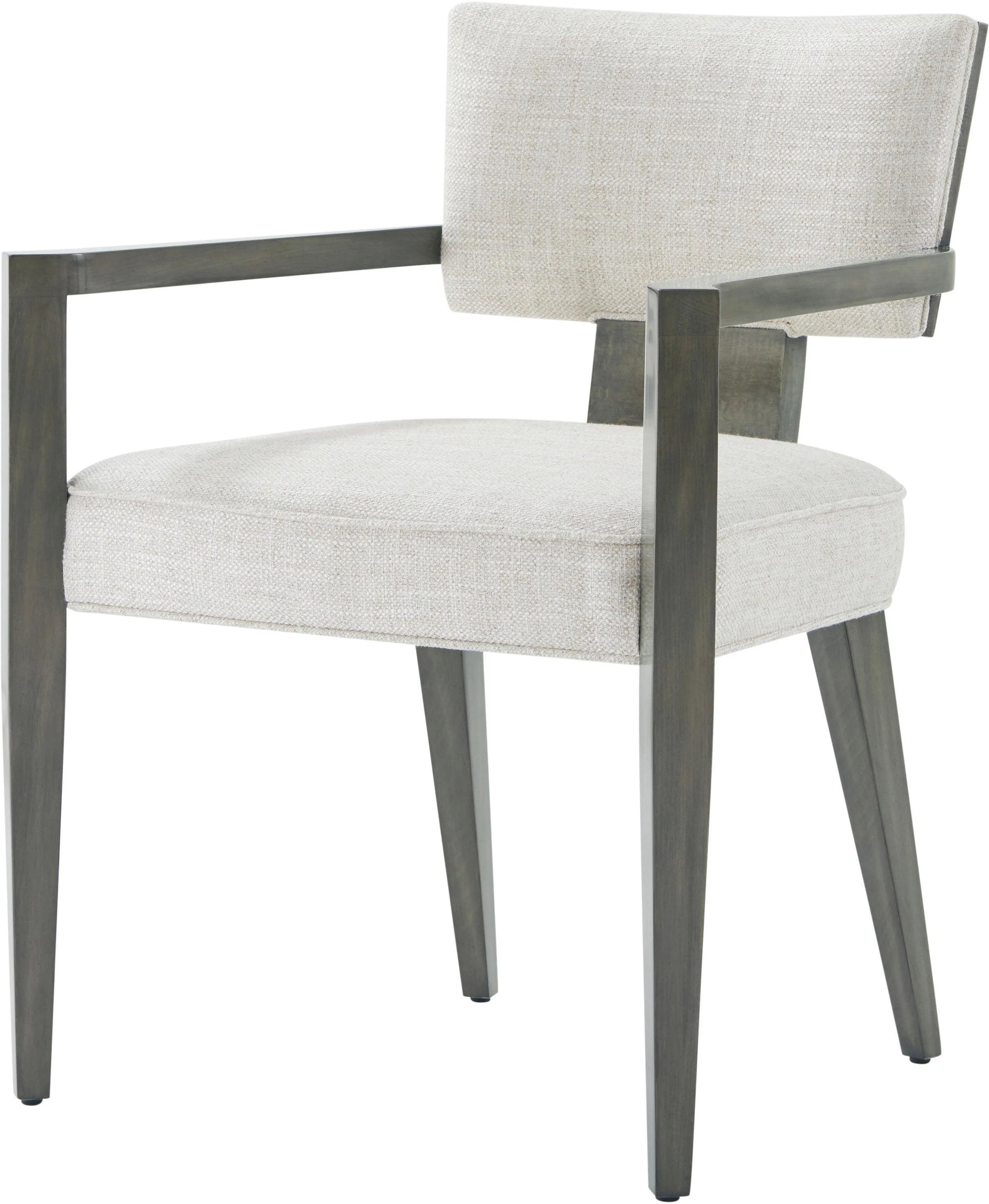 Hudson Dining Armchair - Set Of 2 - Remutear