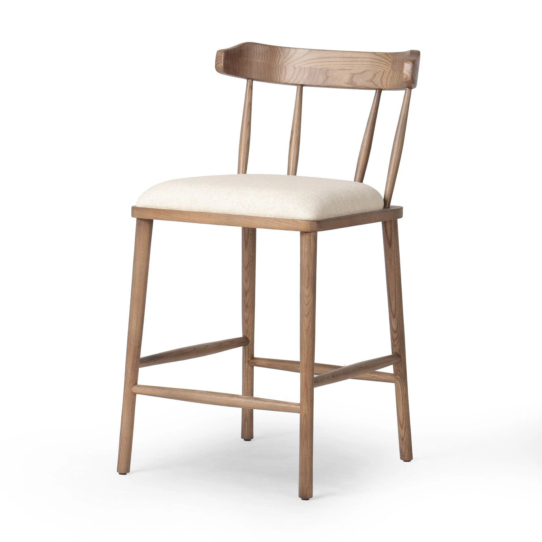 Colter Counter Stool - Remutear