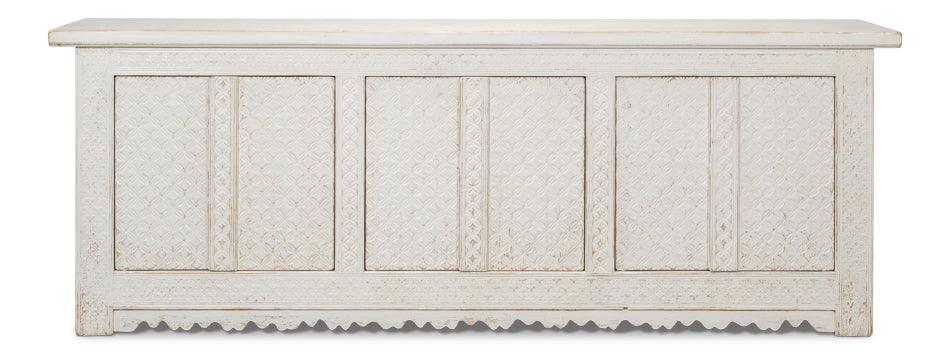 Persia Sideboard - Remutear
