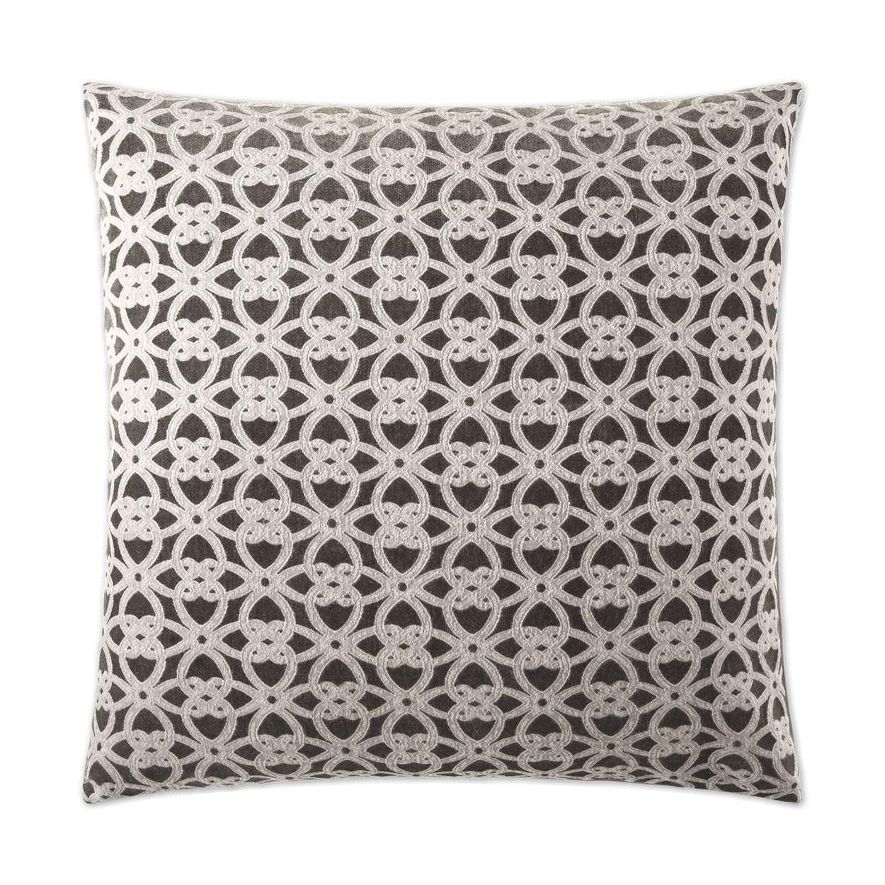 Liam Pillow - Remutear