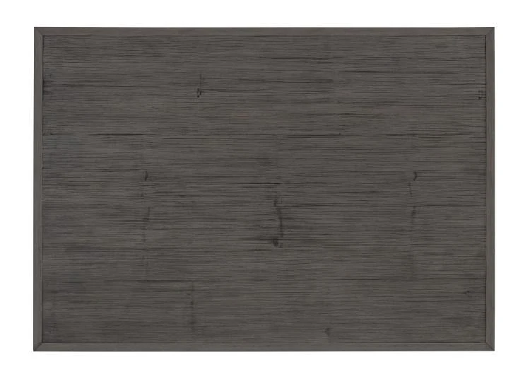 Curate Greek Key Cocktail Table - Remutear