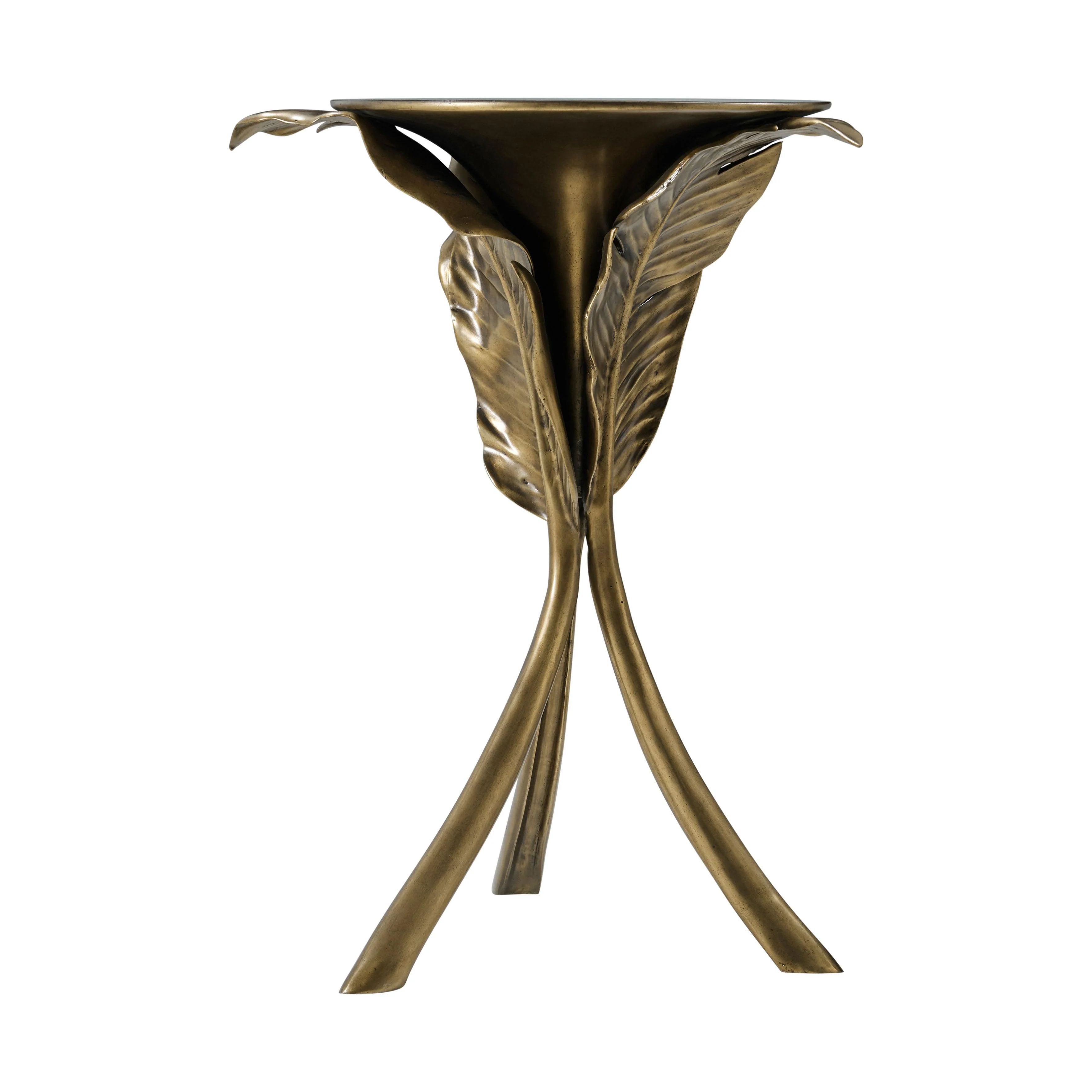 Ophelia Drink Table - Remutear