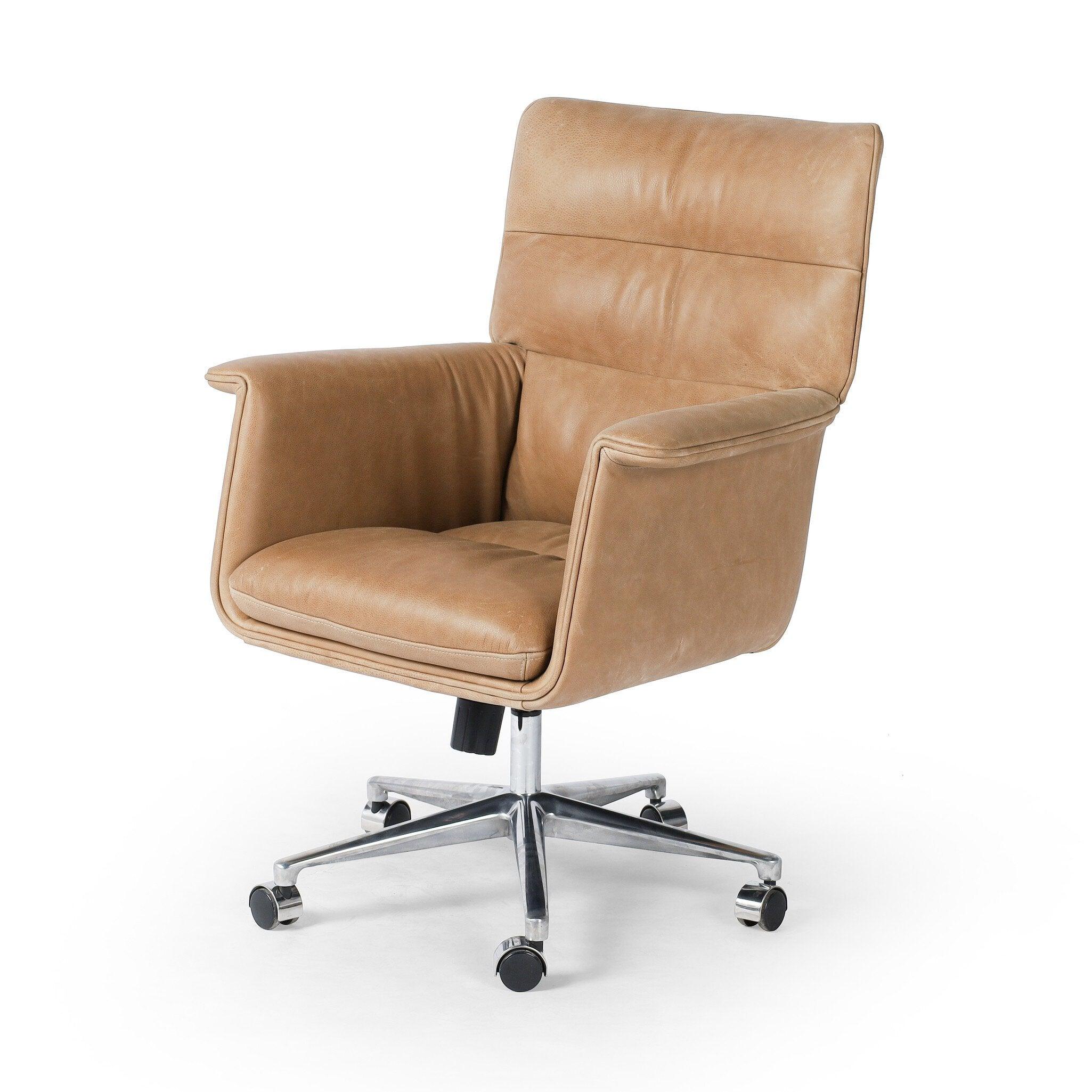 Humphrey Desk Chair - Remutear