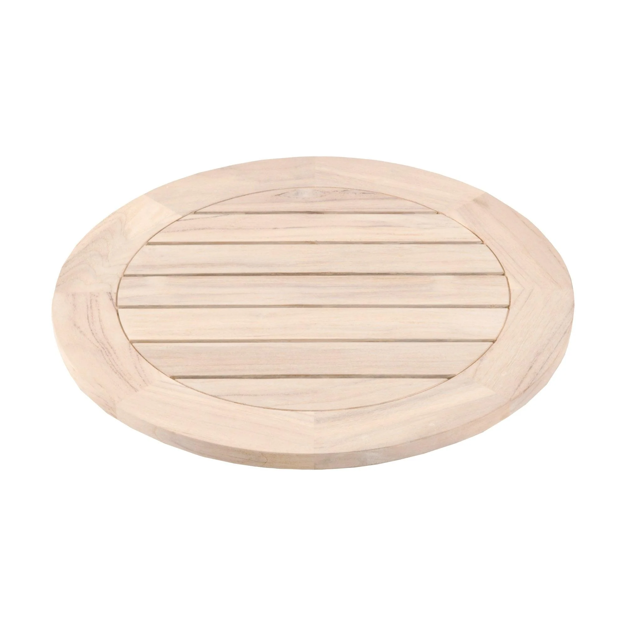 Boca Outdoor Lazy Susan - Remutear