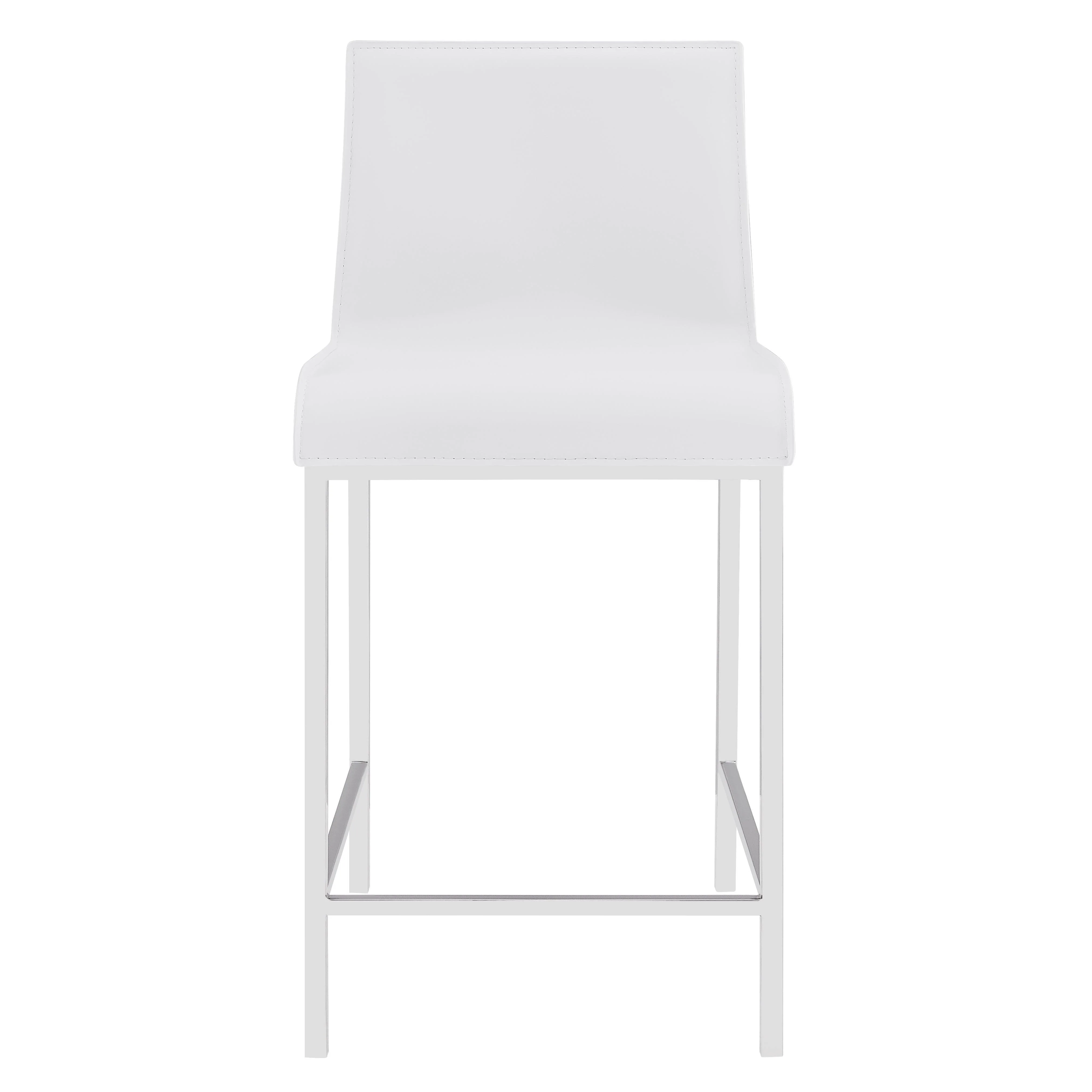 Cam Counter Stool - Set of 2 - Remutear