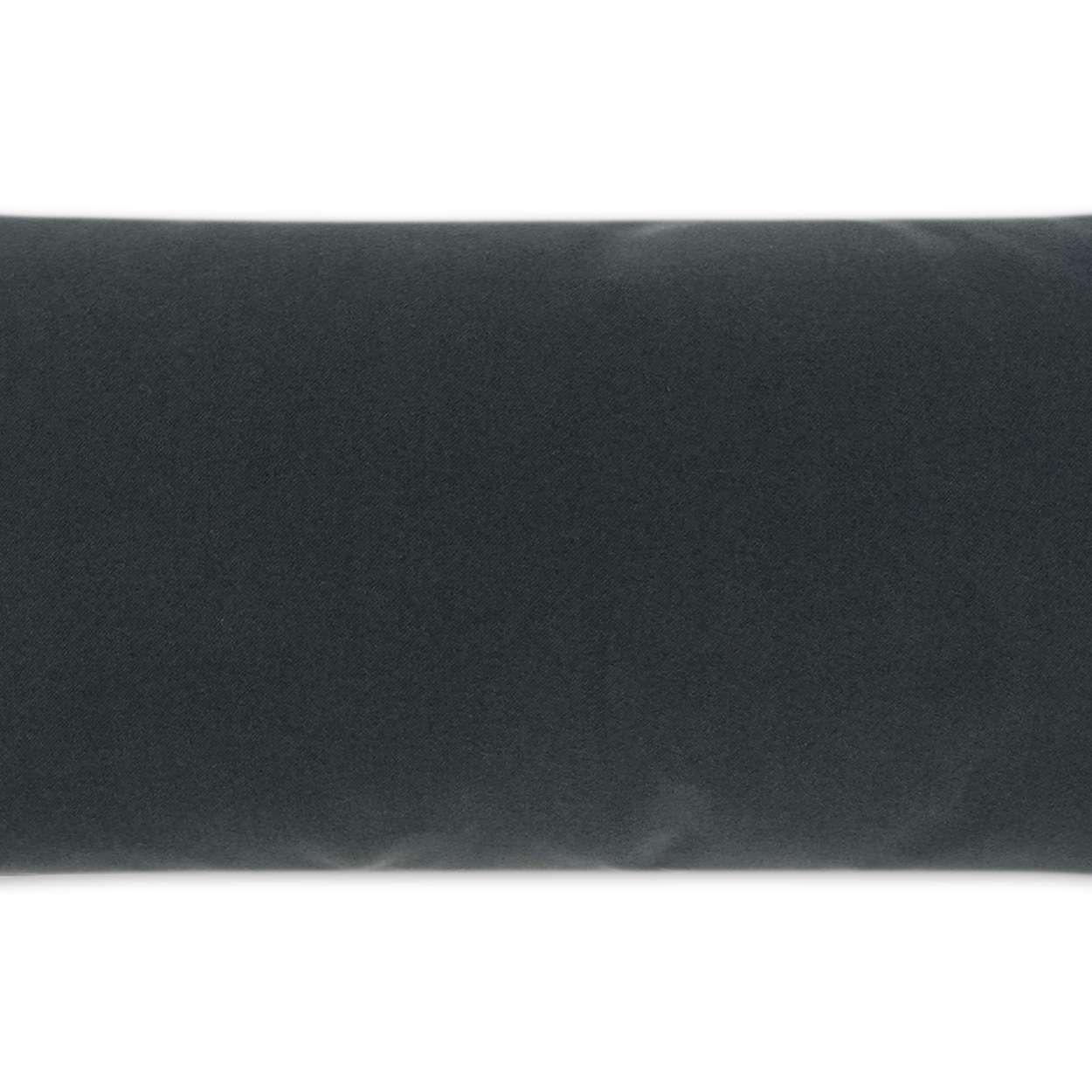 Outdoor Sundance Lumbar Pillow - Remutear
