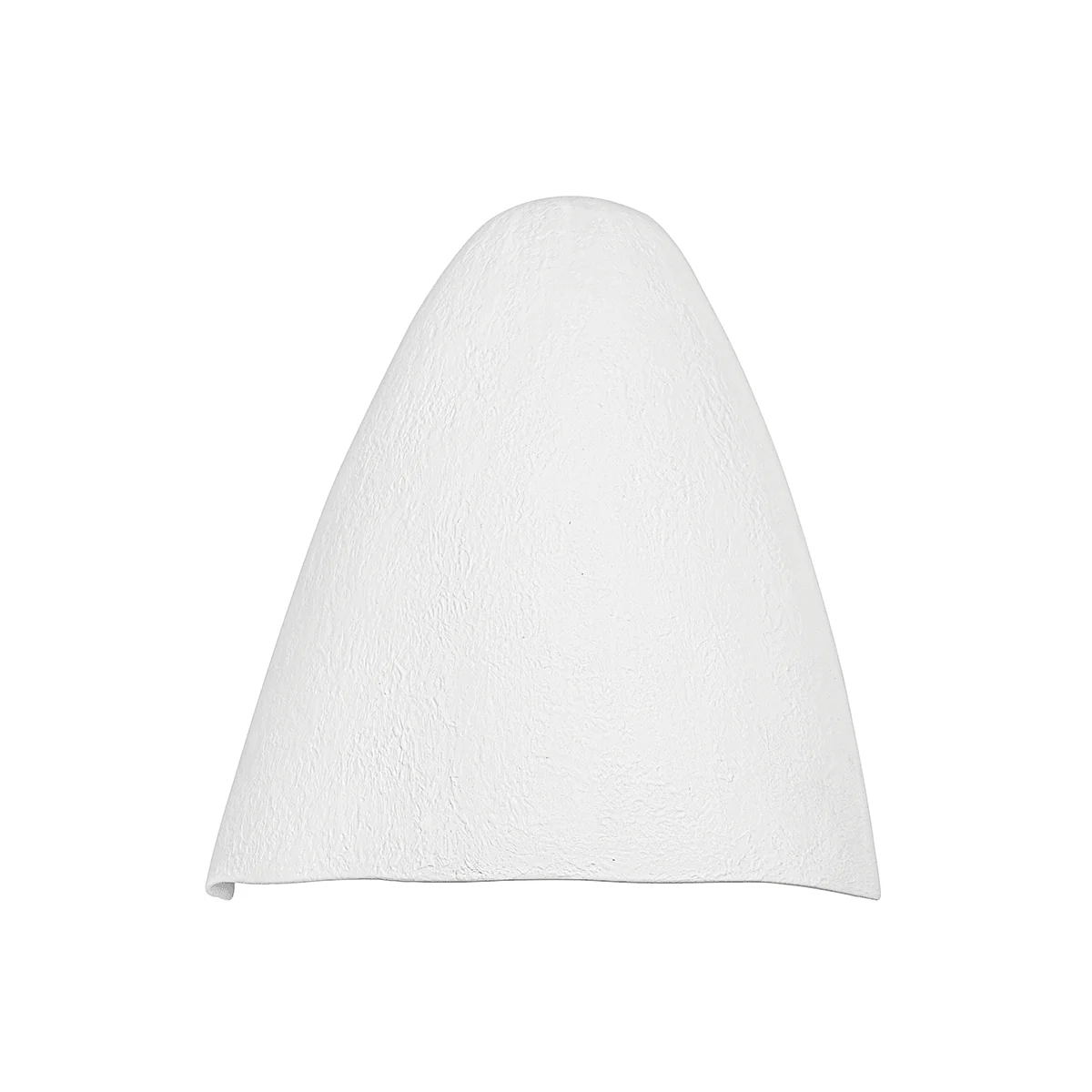 MANTECA 1 LIGHT WALL SCONCE - Remutear