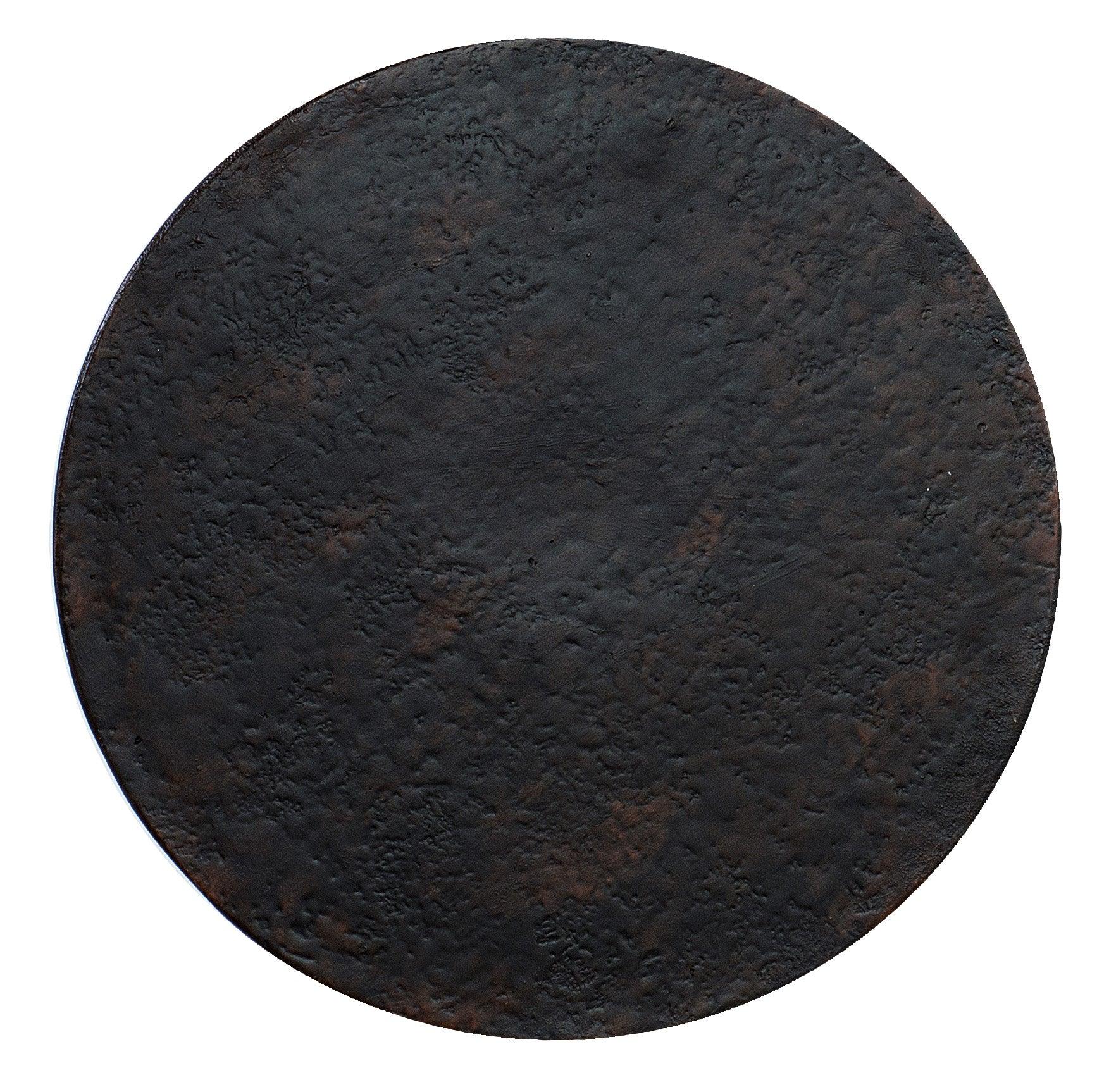 Big Sky Urn Spot Table - Remutear