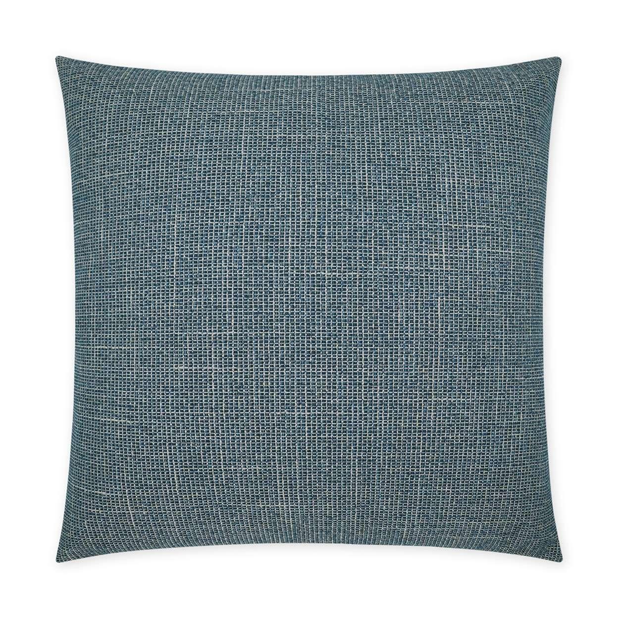 Emmorton Pillow - Remutear