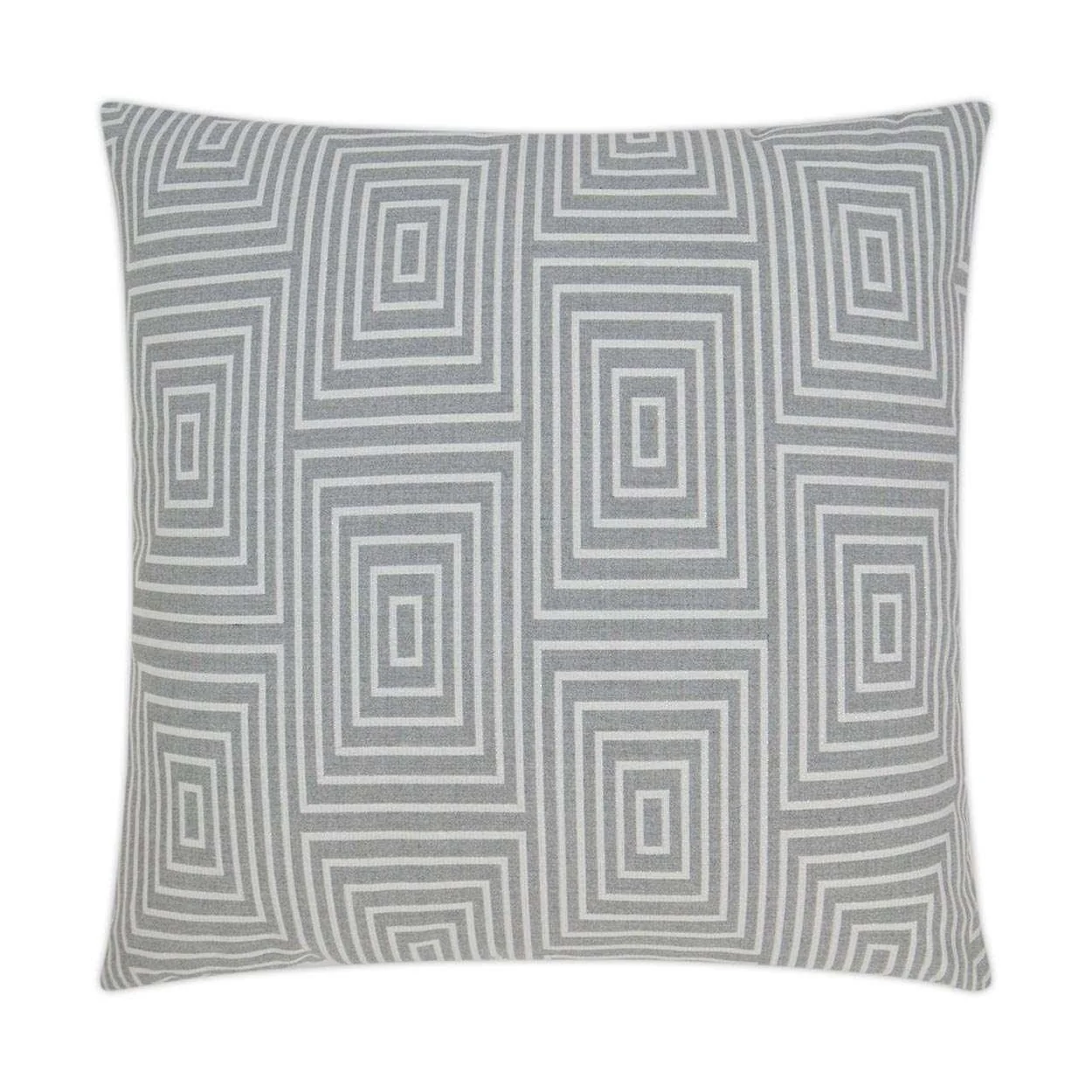 Outdoor Sun Estelle Pillow - Remutear