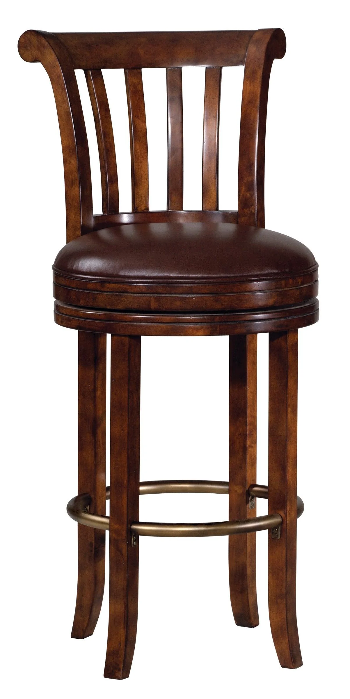 Ithaca Bar Stool - Remutear