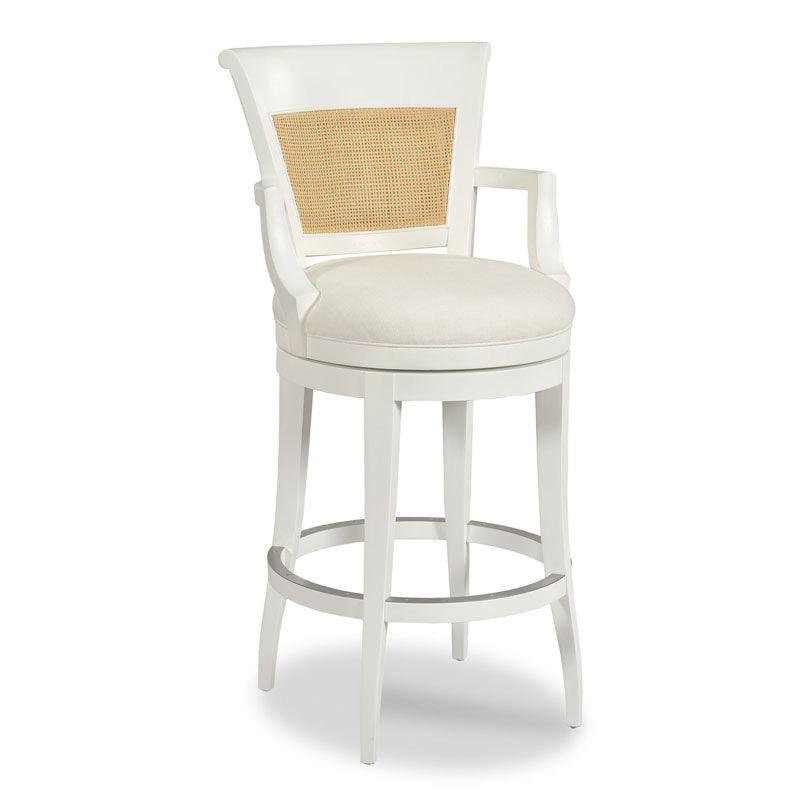 Grace Bay Bar Stool - Remutear