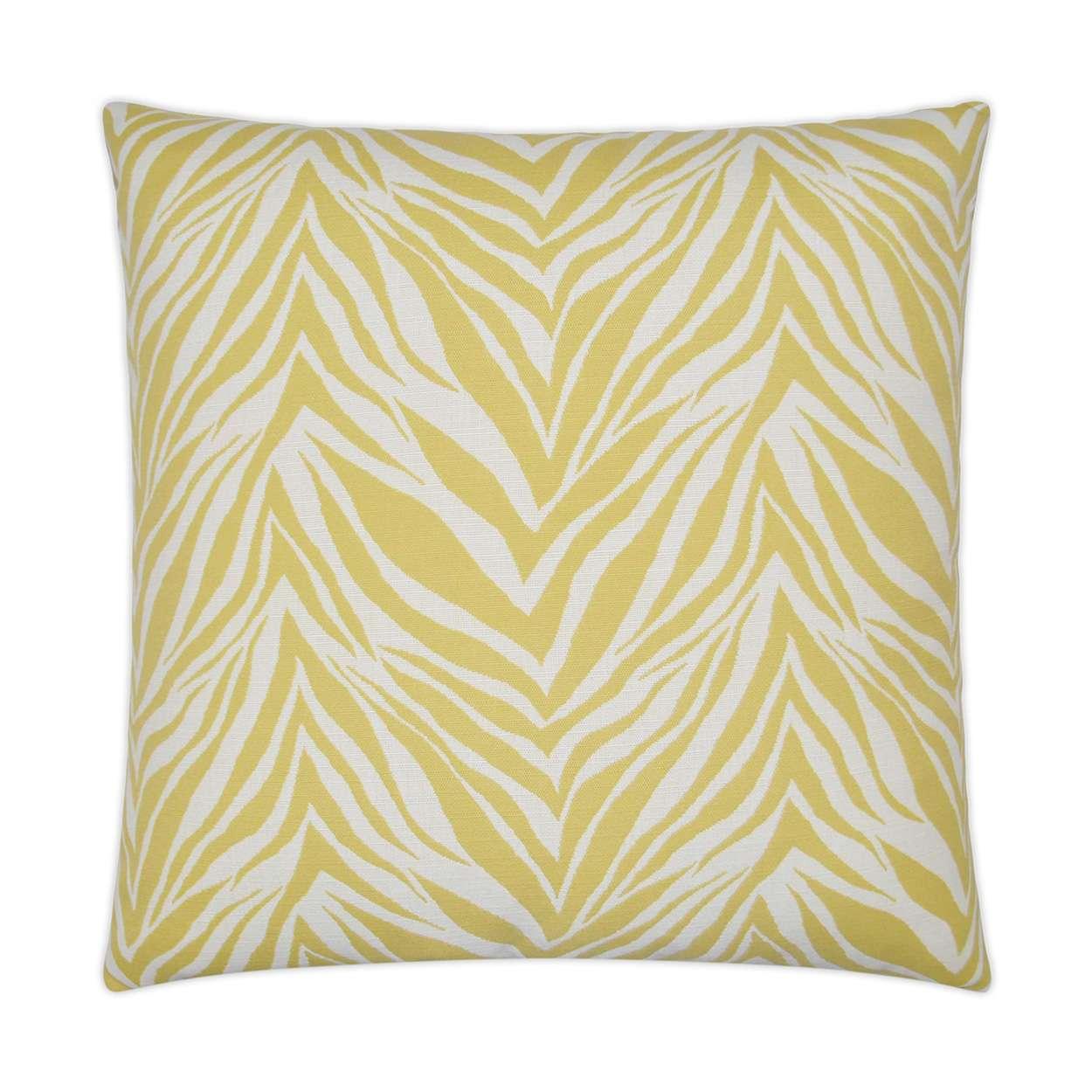 Outdoor Crazy Horse Pillow - Remutear