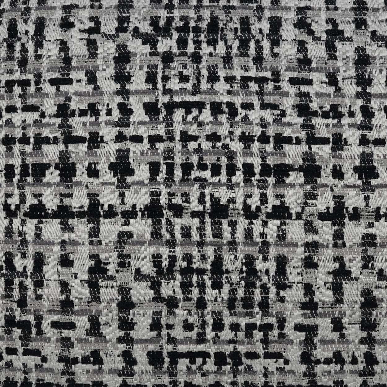 Mazzy Pillow - Remutear