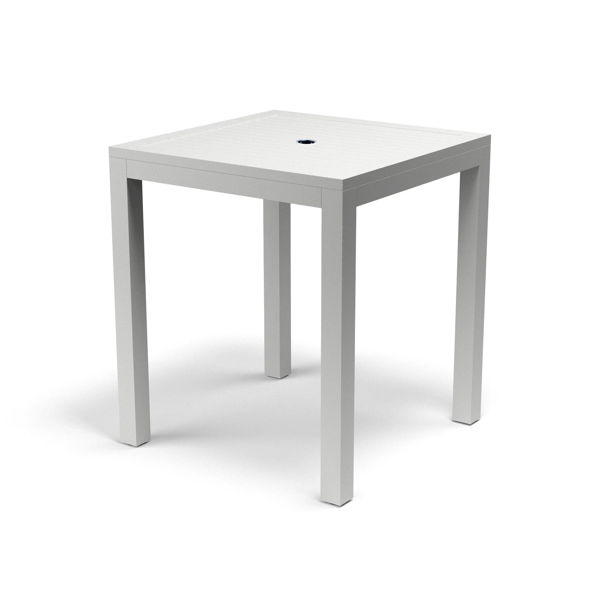 Naples Pub Table - Remutear