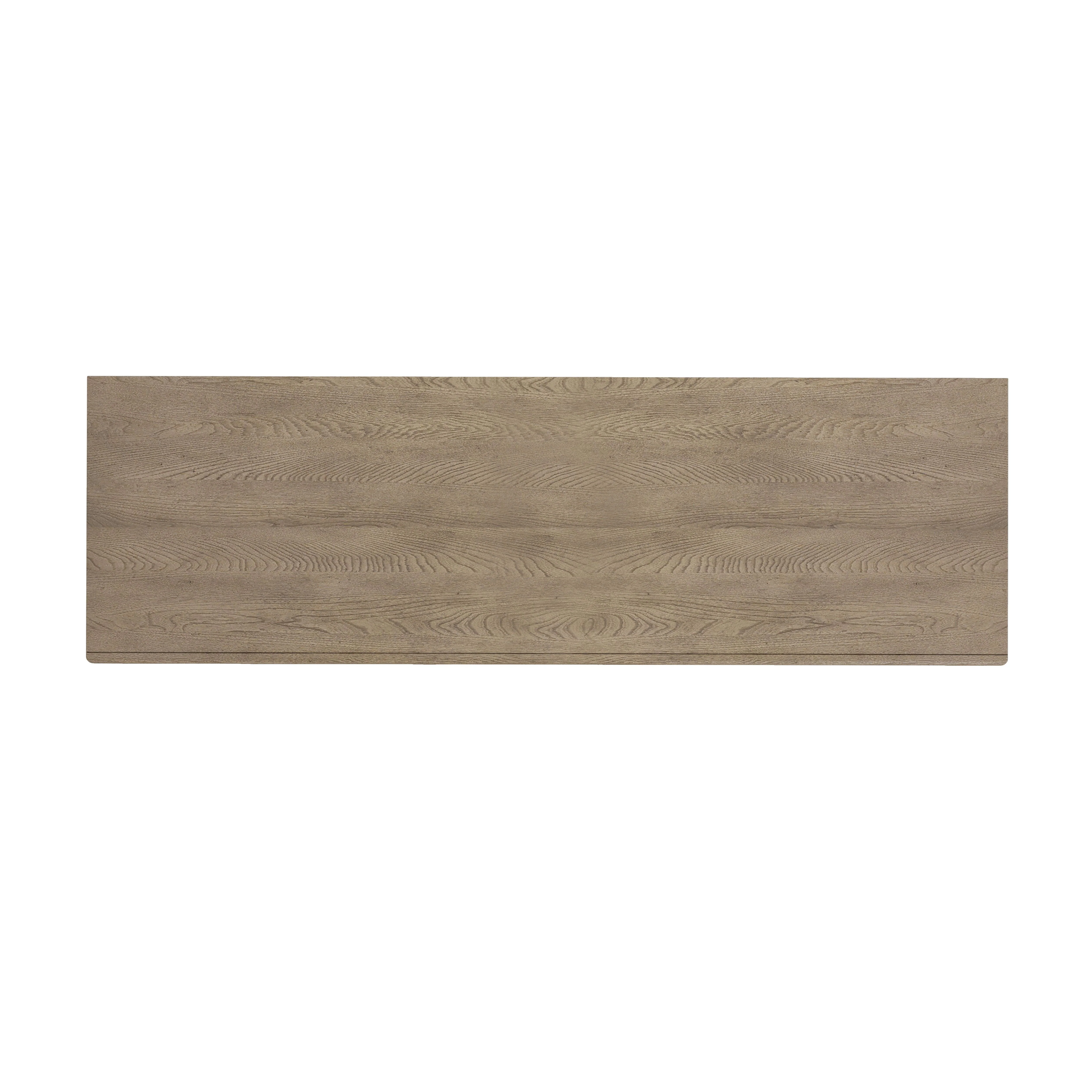 Finn Credenza - Remutear