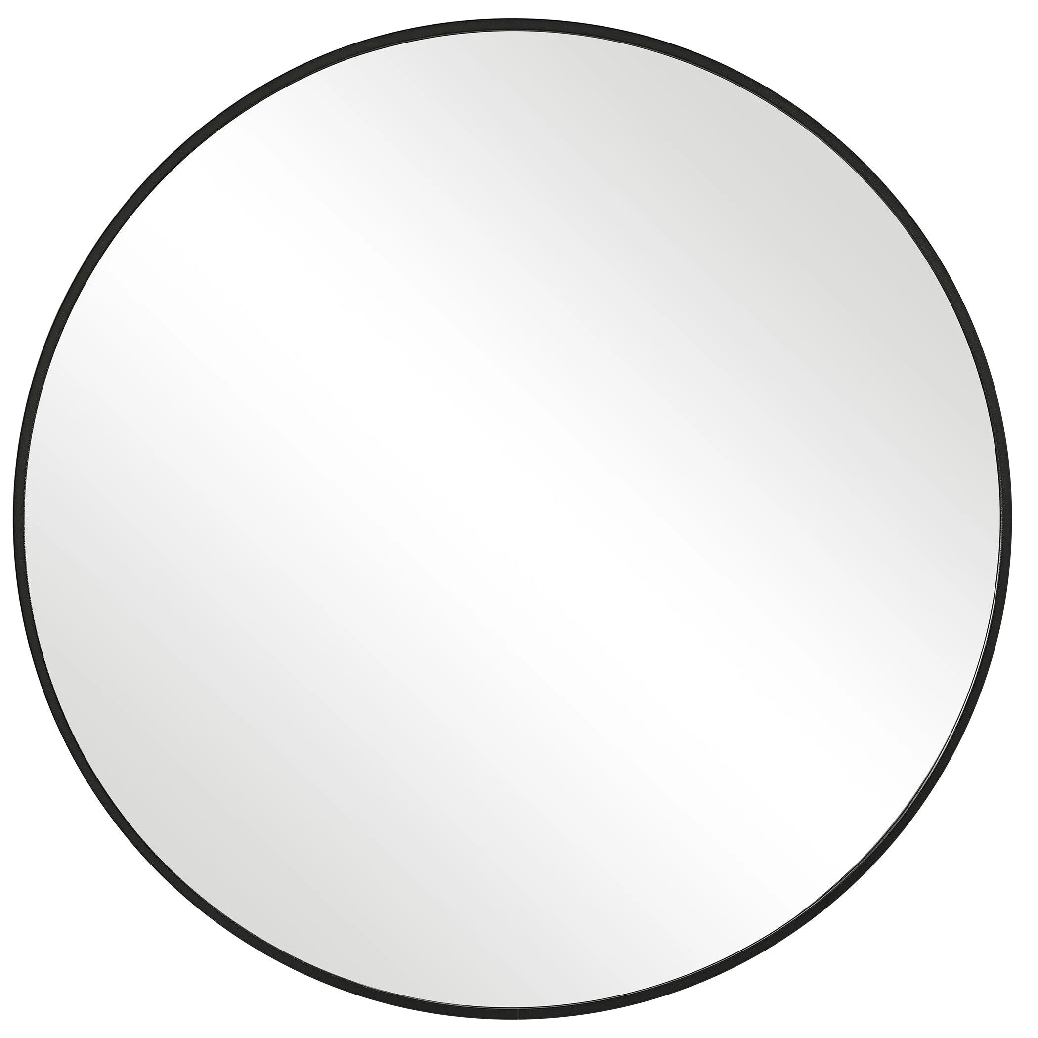 MADELYN MIRROR - Remutear