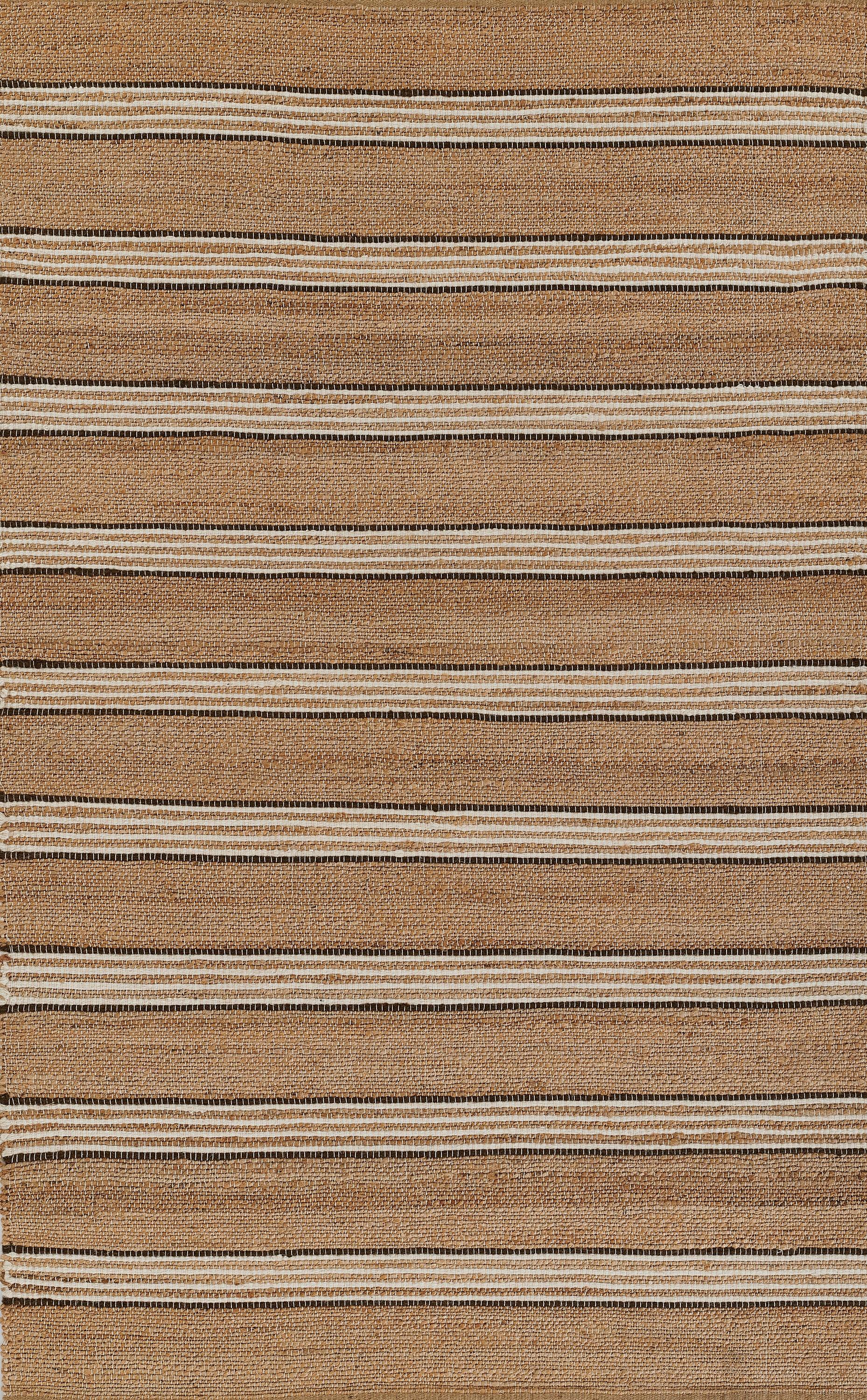 Erin Gates - Stripe - Remutear