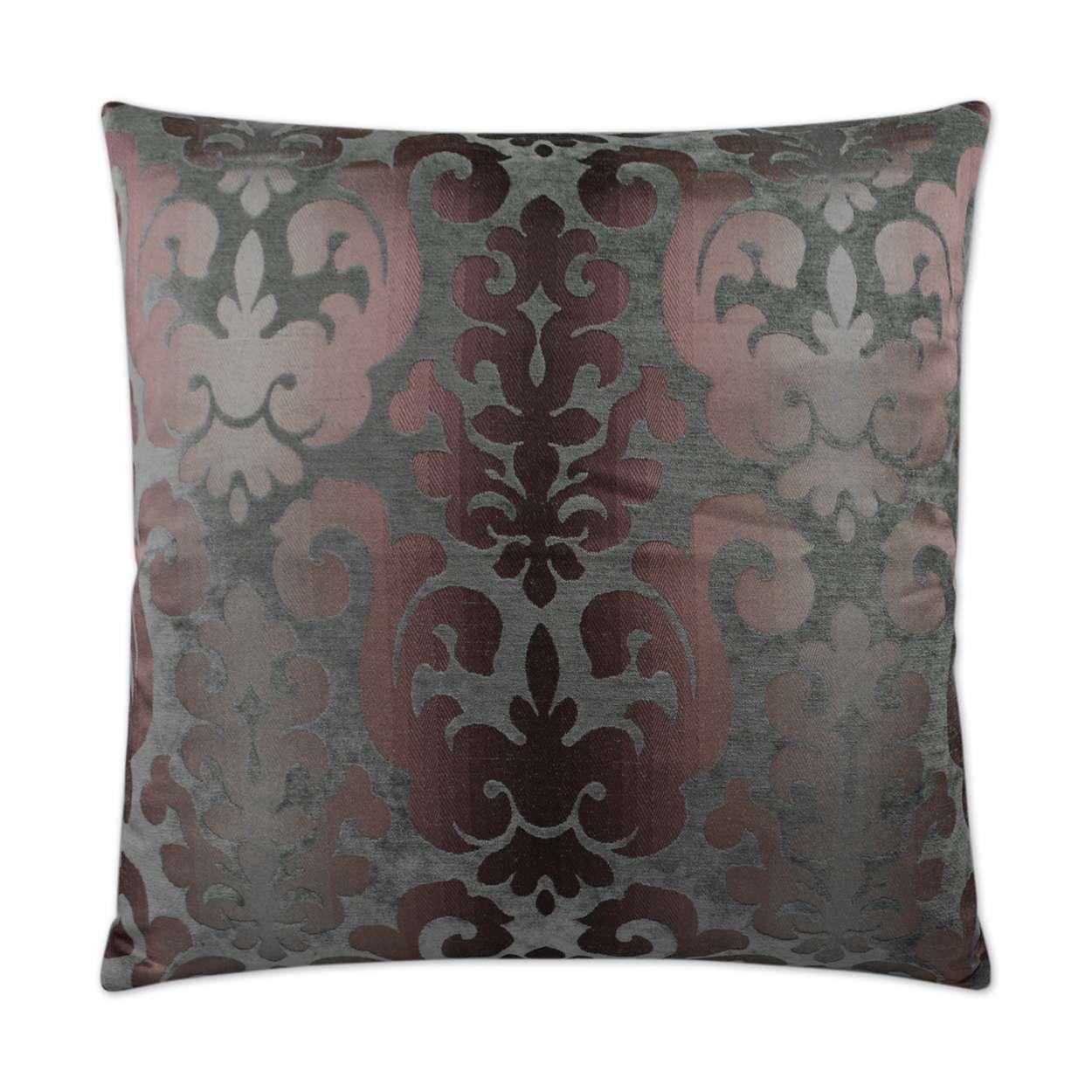 Aquitaine Pillow - Remutear