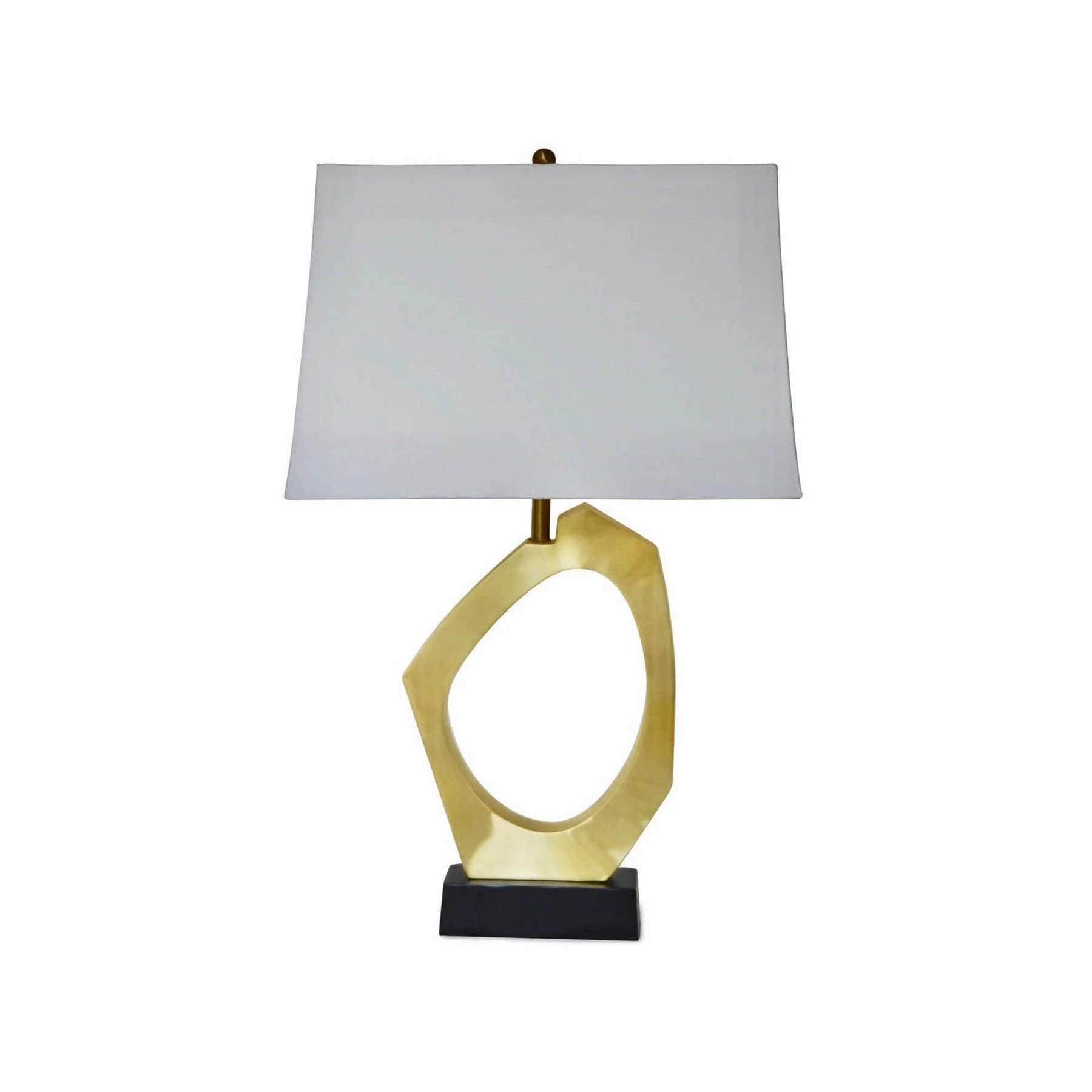 Skye Celestial Lamp - Remutear
