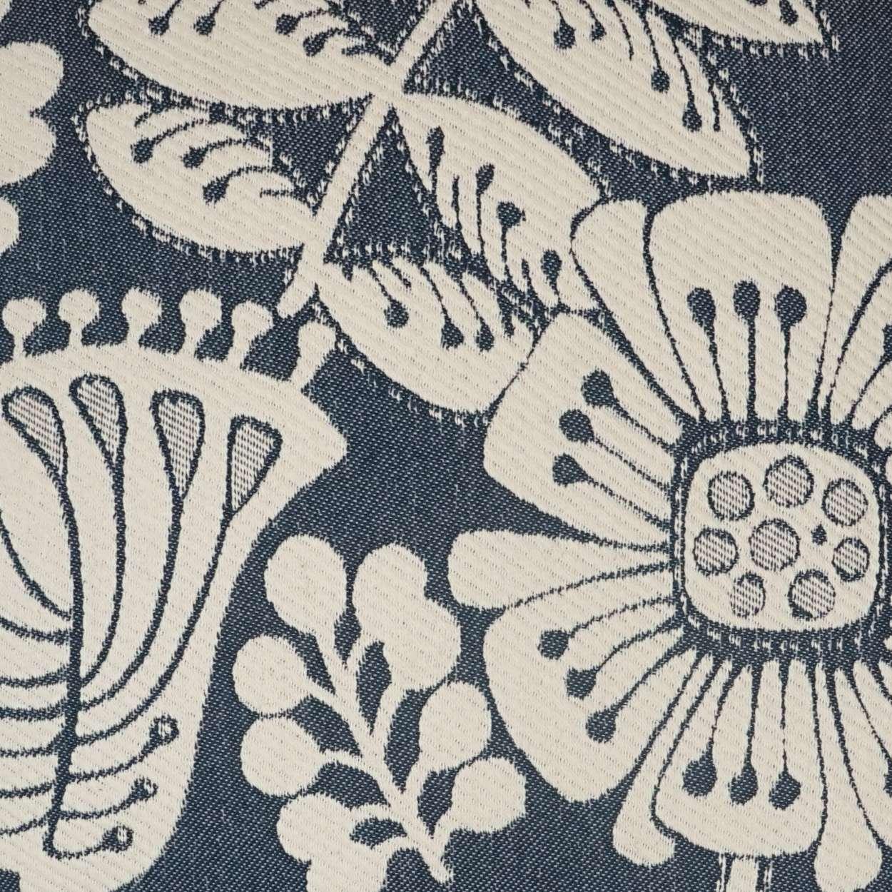 Dauphine Pillow - Remutear